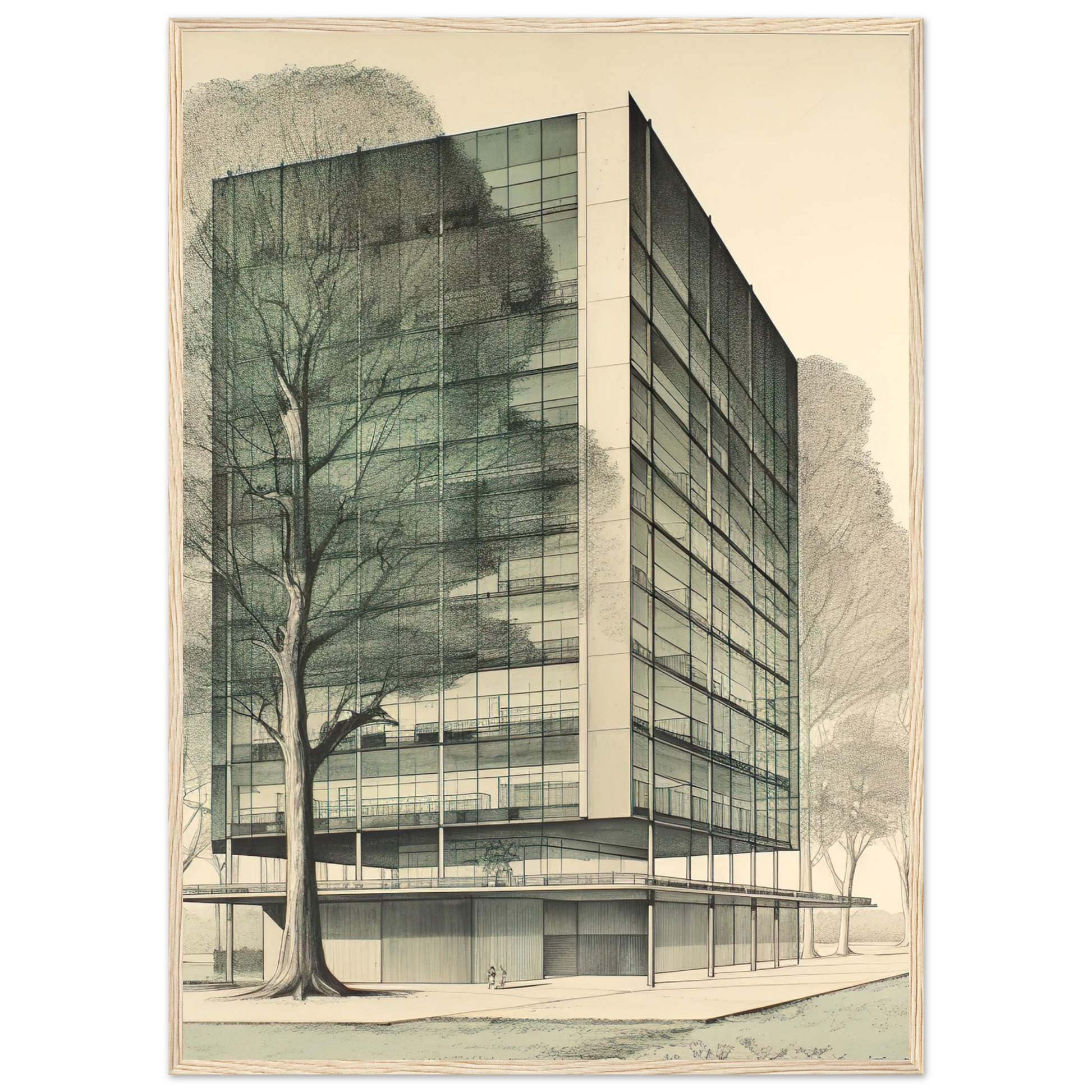 31fc9a78-f85b-41f8-8141-8a1b0cb93eb6