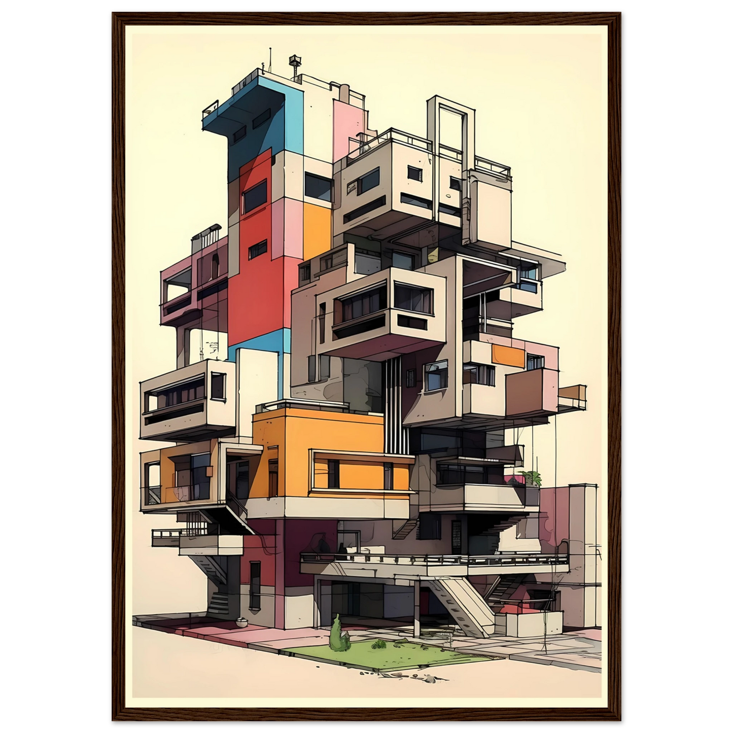 31ffa064-ac5c-41bc-92eb-34a7d873291c