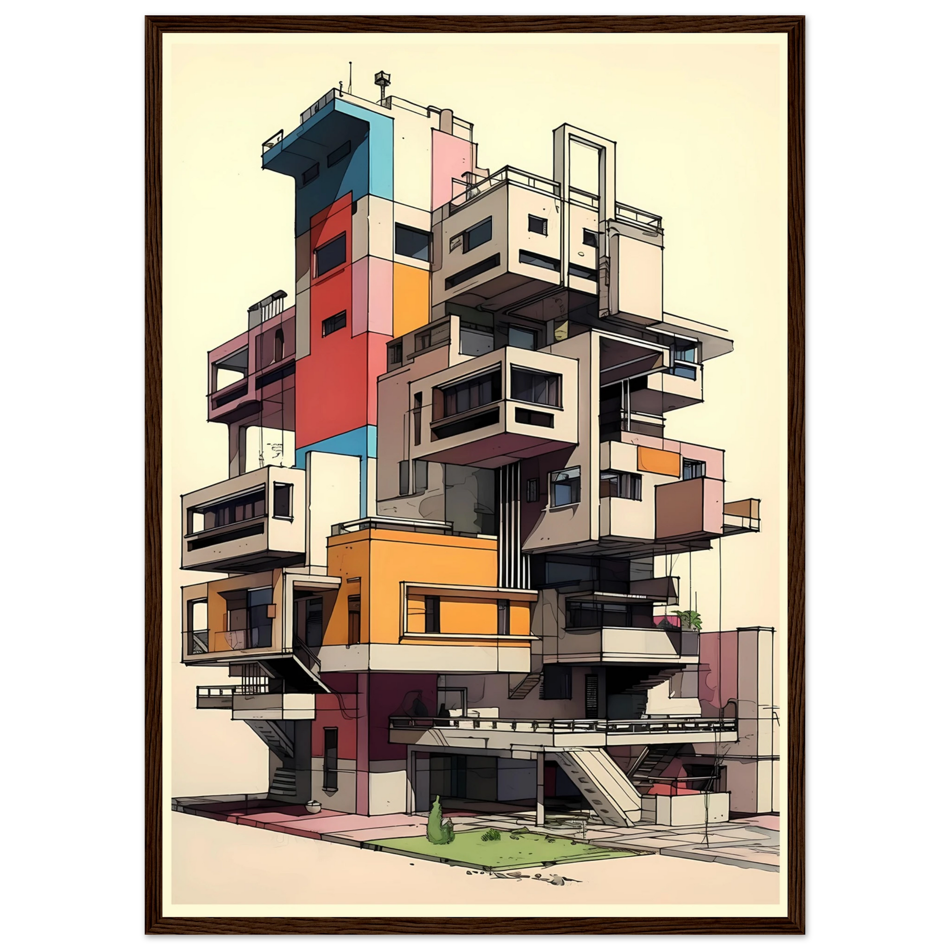 31ffa064-ac5c-41bc-92eb-34a7d873291c