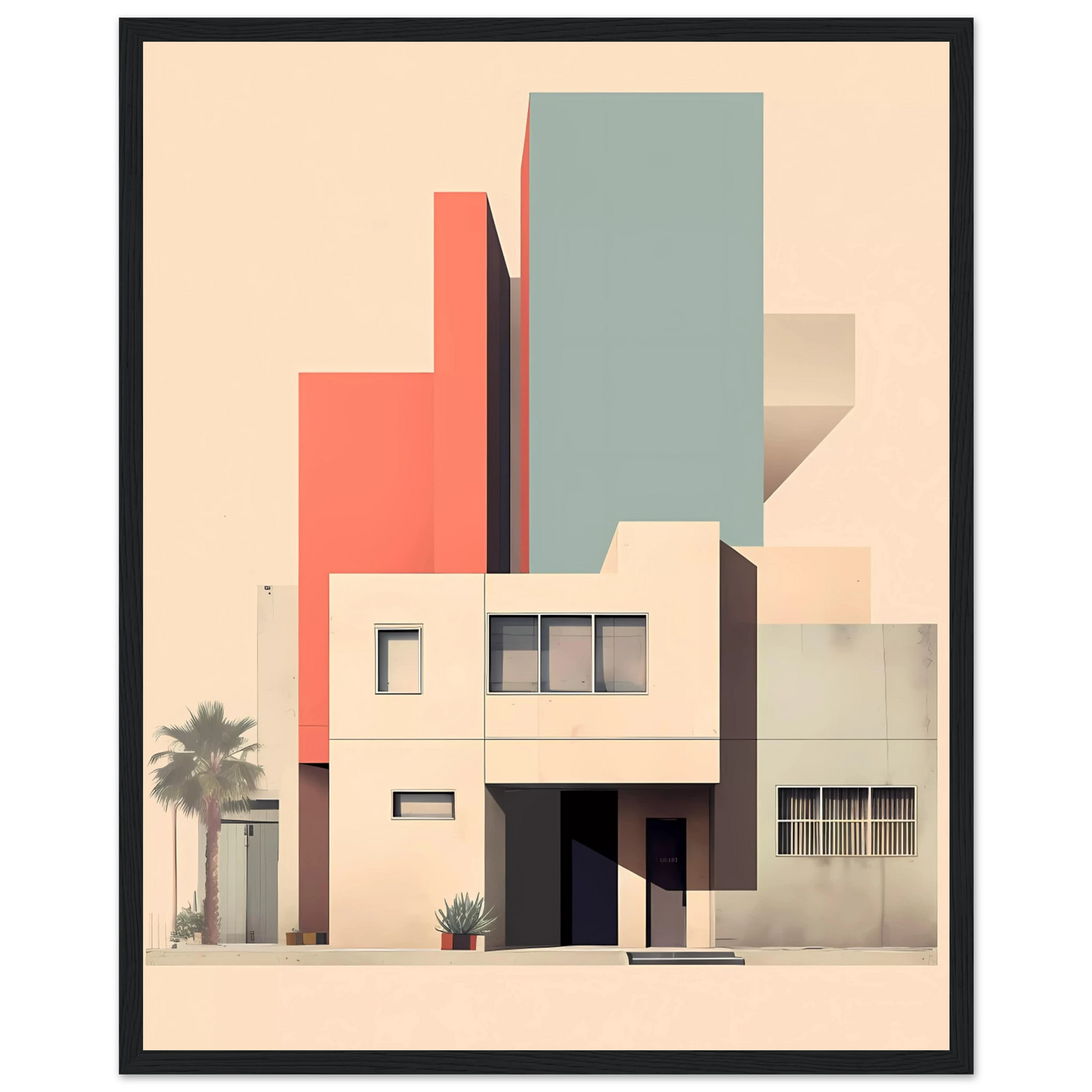 320b409e-6b18-4e7a-a23a-5e1988748af2