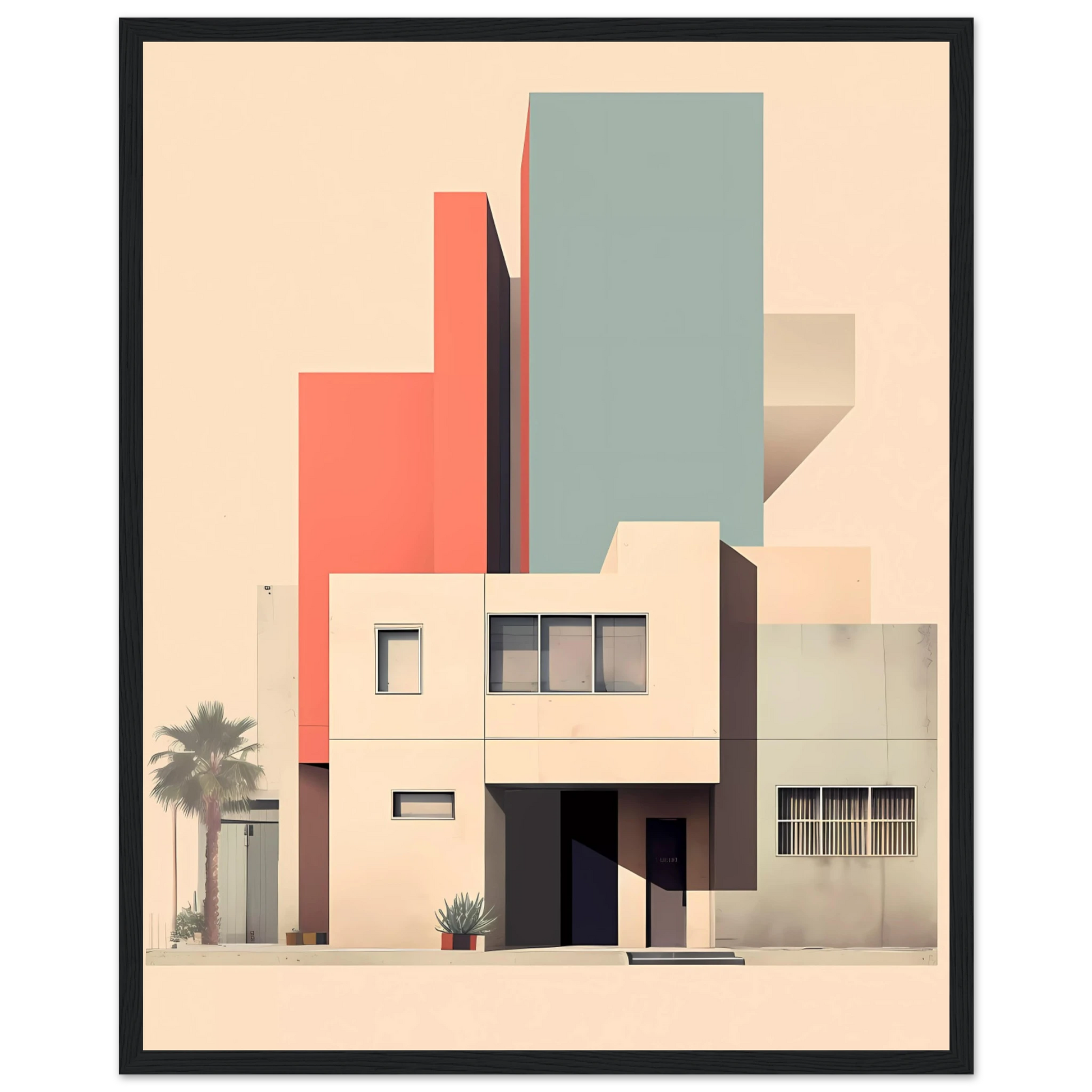 320b409e-6b18-4e7a-a23a-5e1988748af2