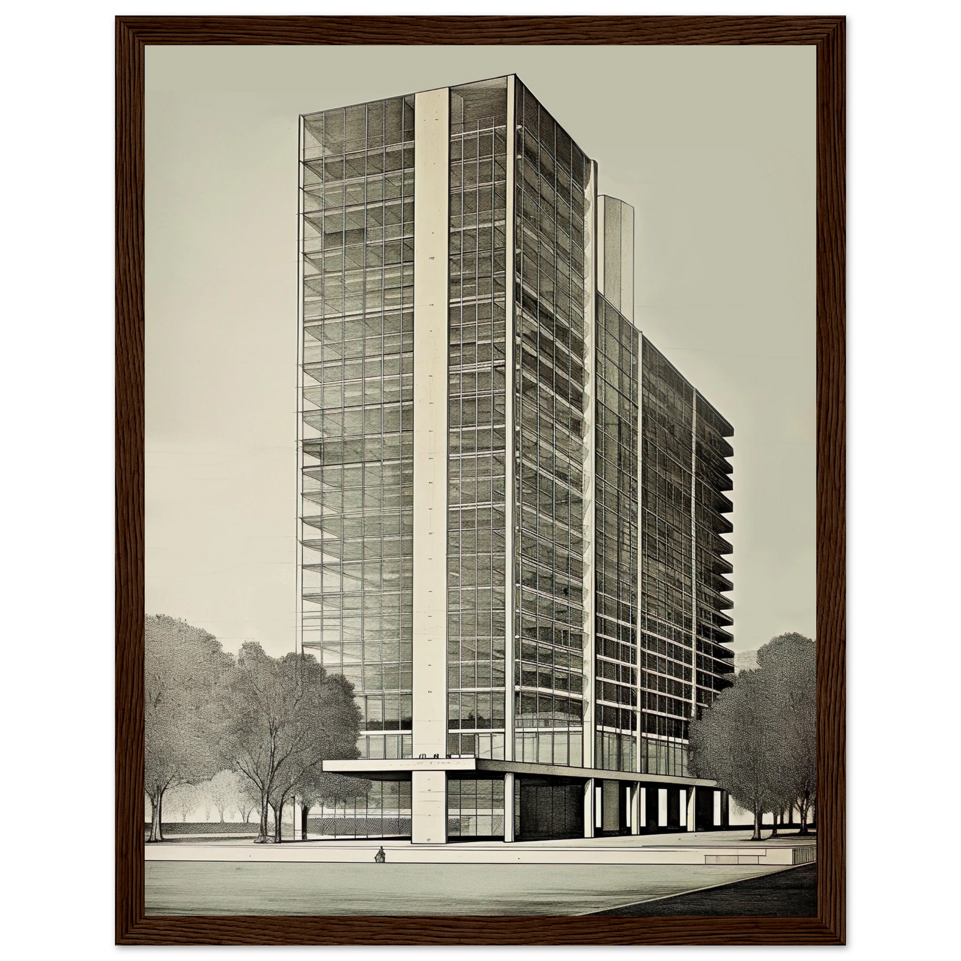 3214e80d-fdcd-431f-a375-d7cf152f2d29