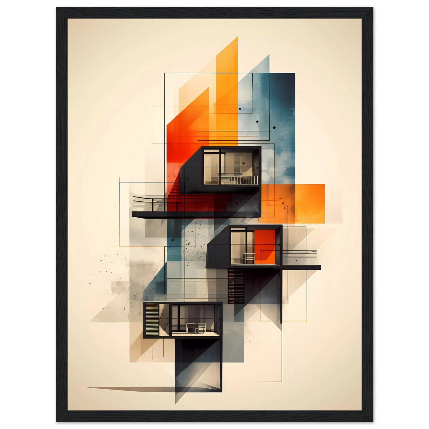 322723d4-14ff-43a4-a156-2a76f39bbbf7