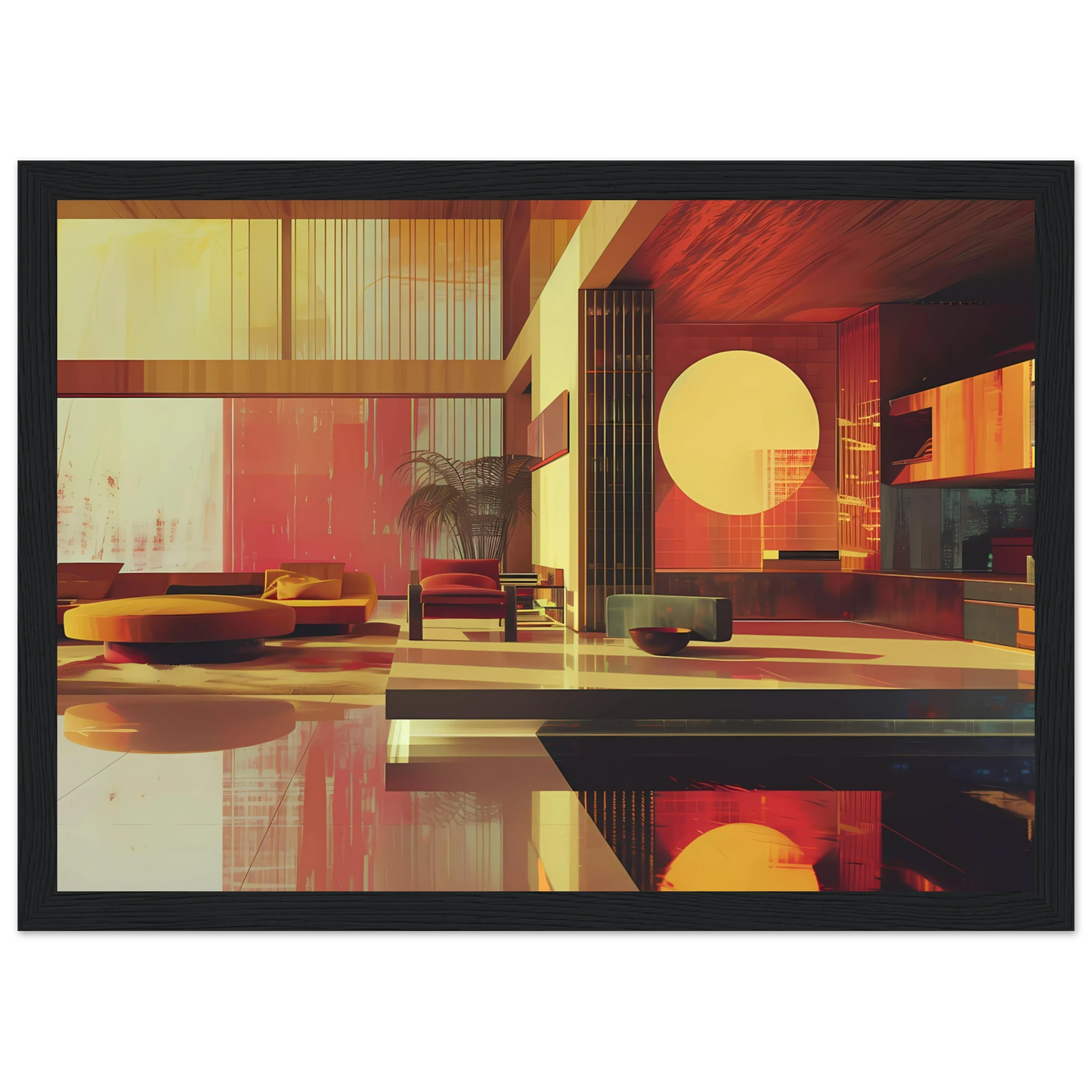 322fa07b-56b5-4c7b-84bd-c60f4a2de590