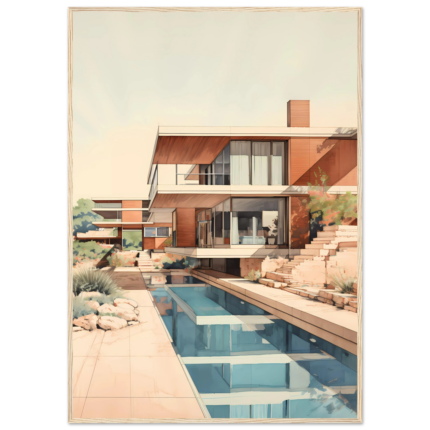 3230d87a-55de-4a9c-b9db-2fe850ab55c7