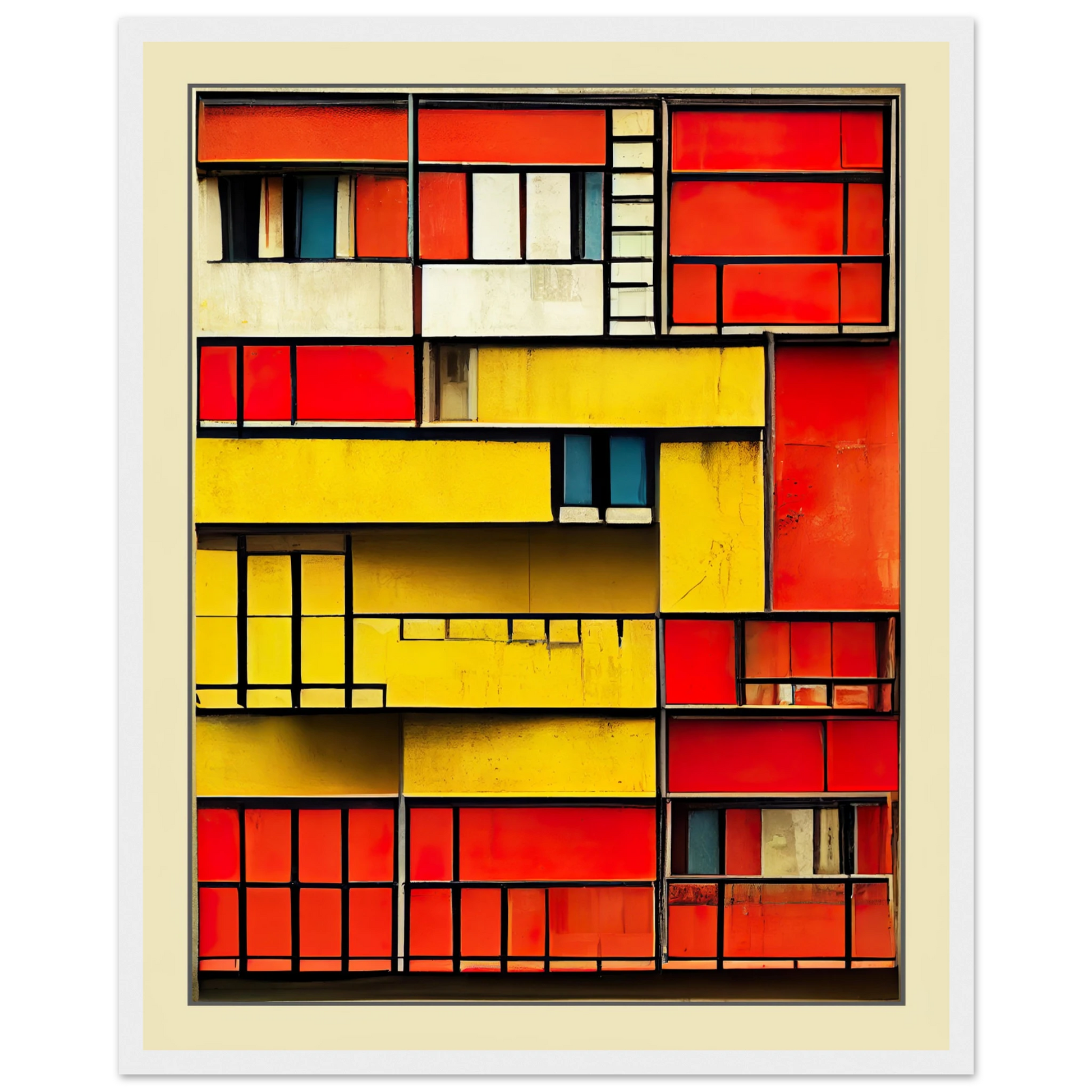 3232697c-40fb-43e9-85d5-7f479bdfff5d