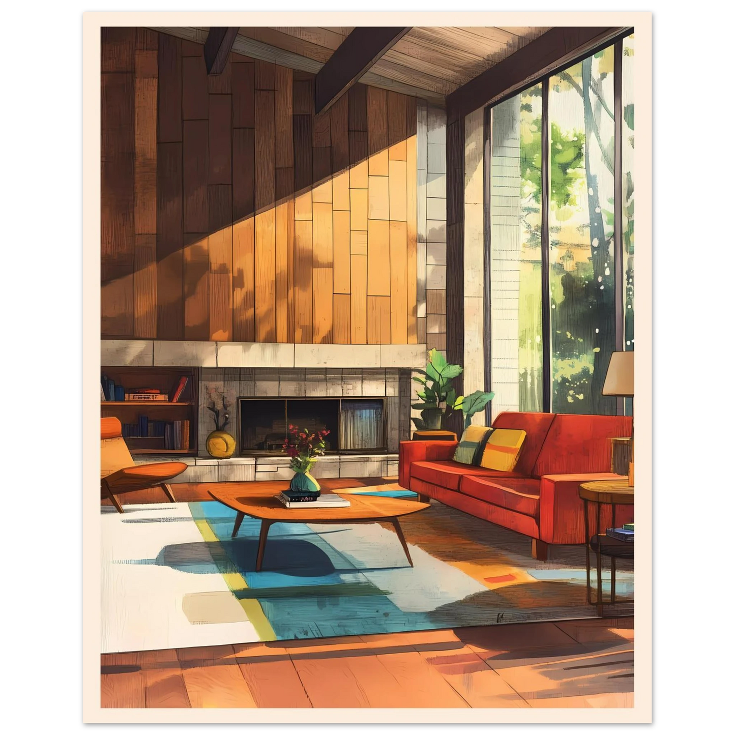 32421e58-bd18-4796-9576-7af5014fdb74