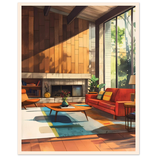 32421e58-bd18-4796-9576-7af5014fdb74