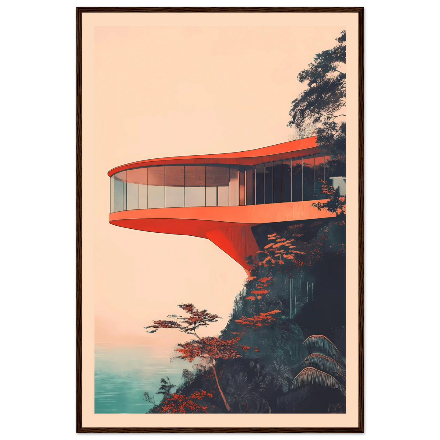 32492d1a-6cfc-49cc-a1f3-eca0fdb0a4f1