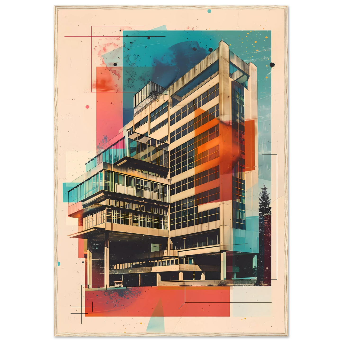 32751460-91f1-41a6-b4d8-ea730e3718f5