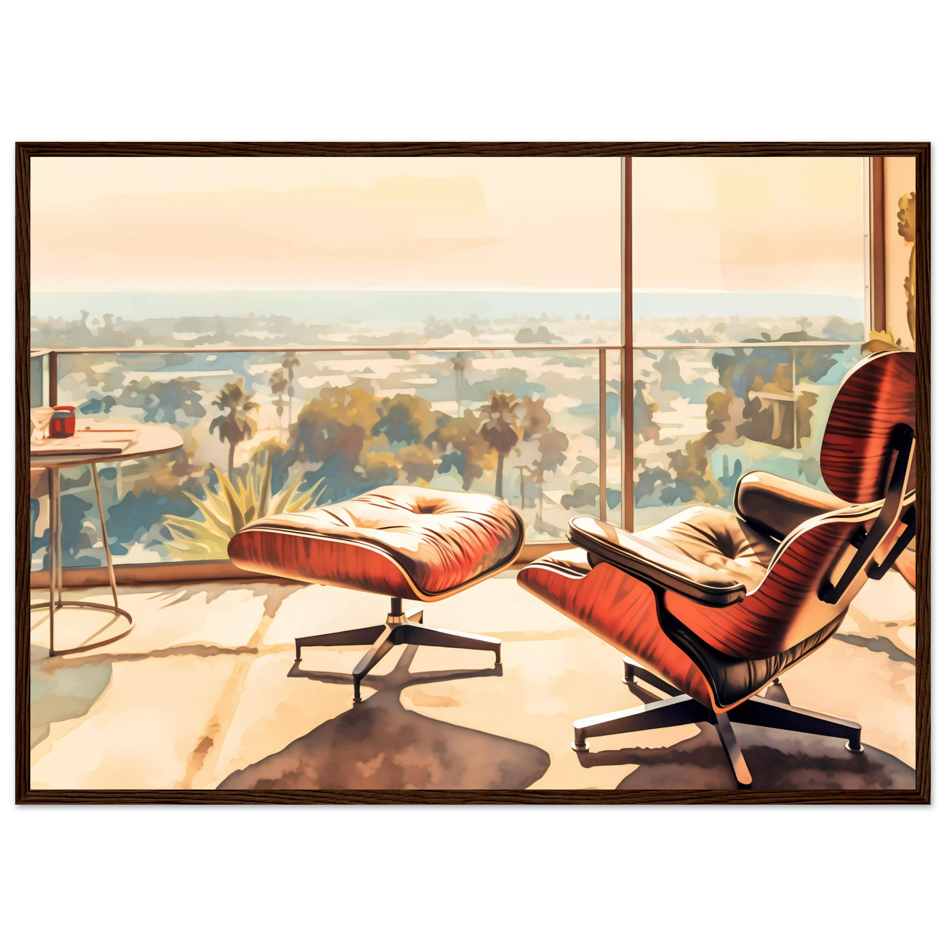 327c19a9-04e6-4efb-b437-09a885feb18f