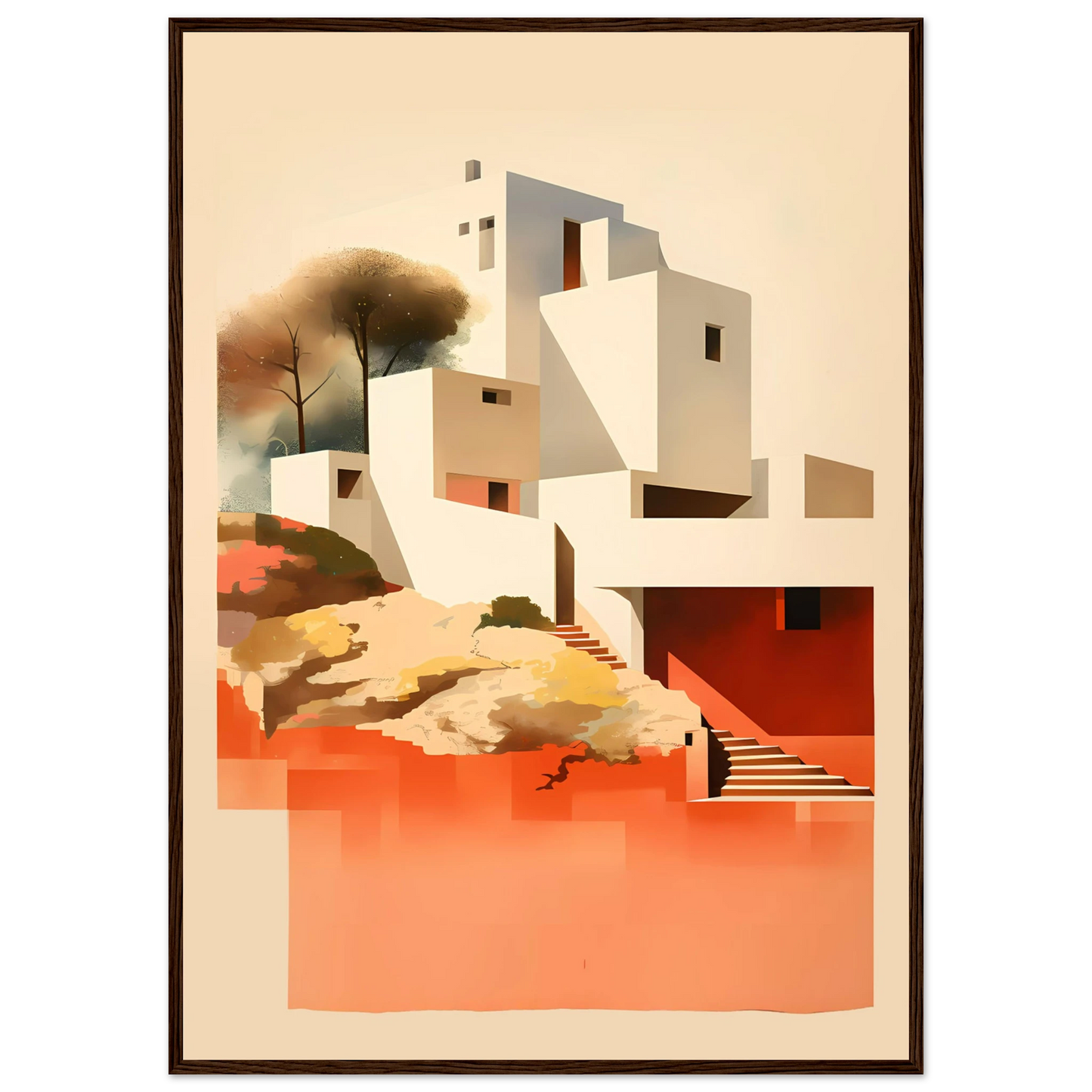 32ac5d30-06c1-45c4-a263-c8bb920ca11f