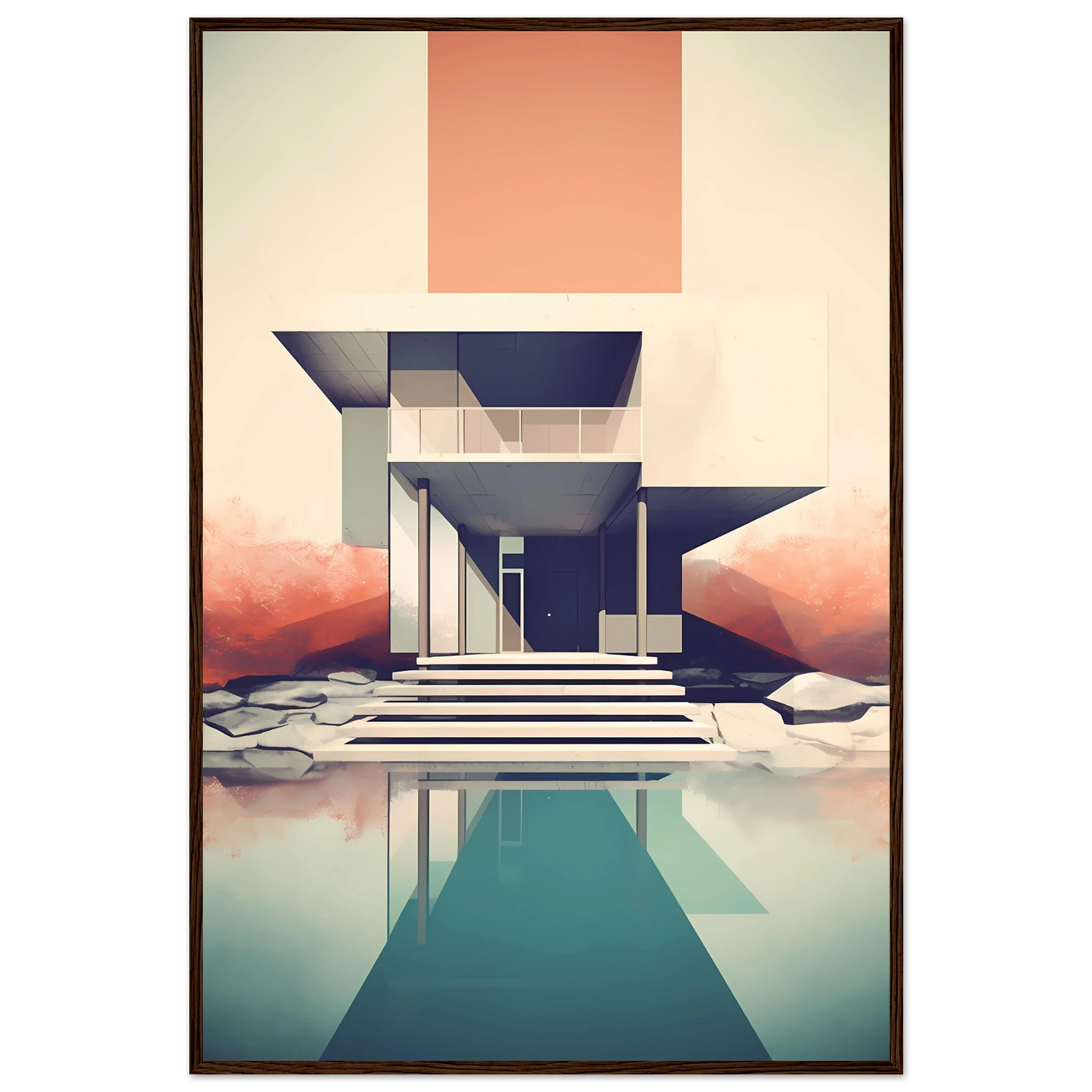 32b39cd1-6ccb-4dfe-9e2c-bf09987b044d