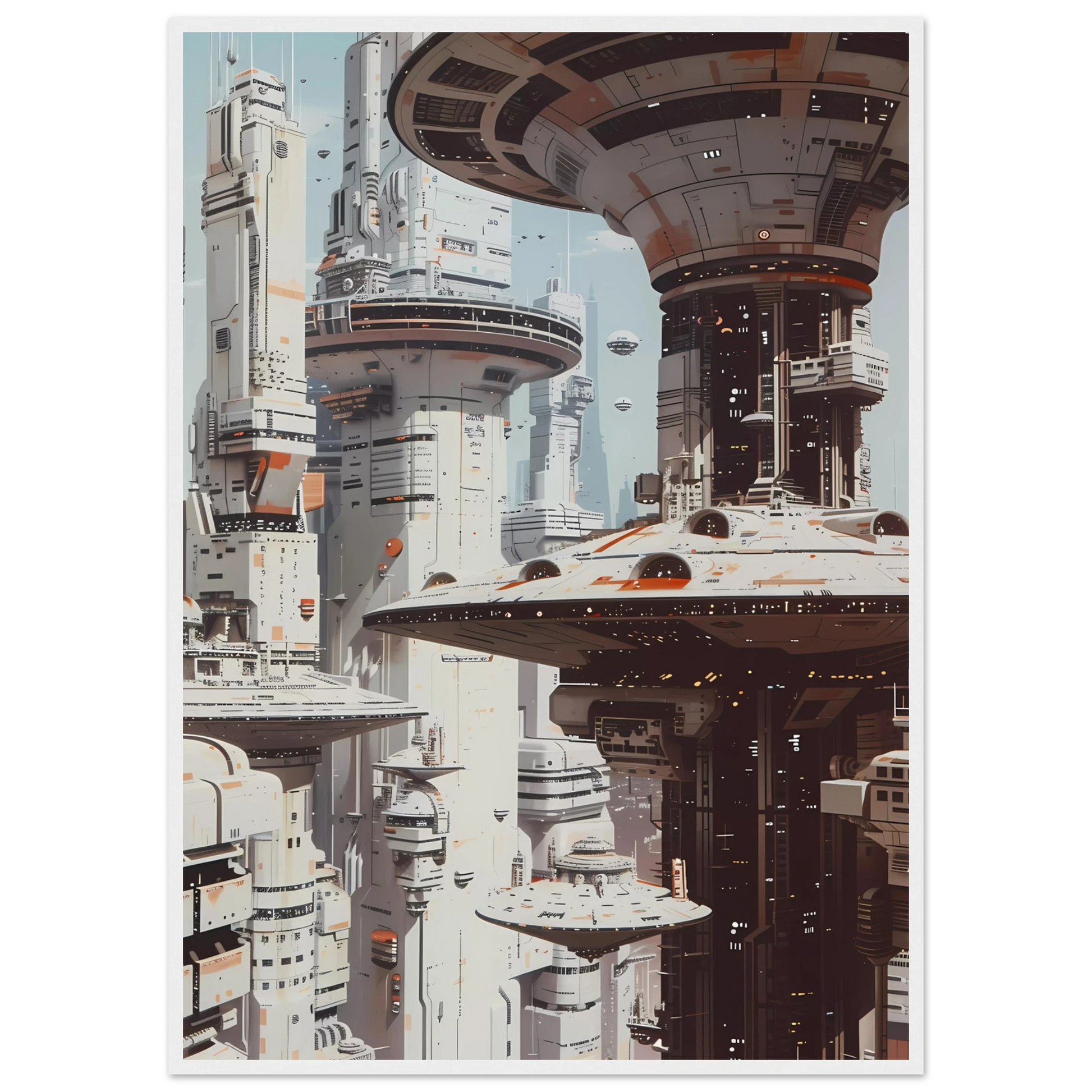 32b66e68-3341-48ce-bf49-76ae2473c375