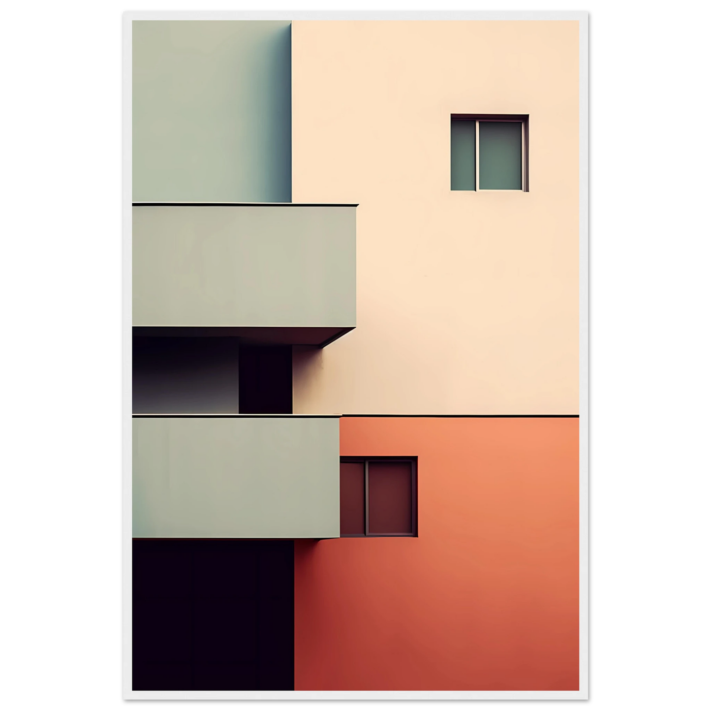 32bafccc-3fe0-4d34-bef2-9db18bfa63ab