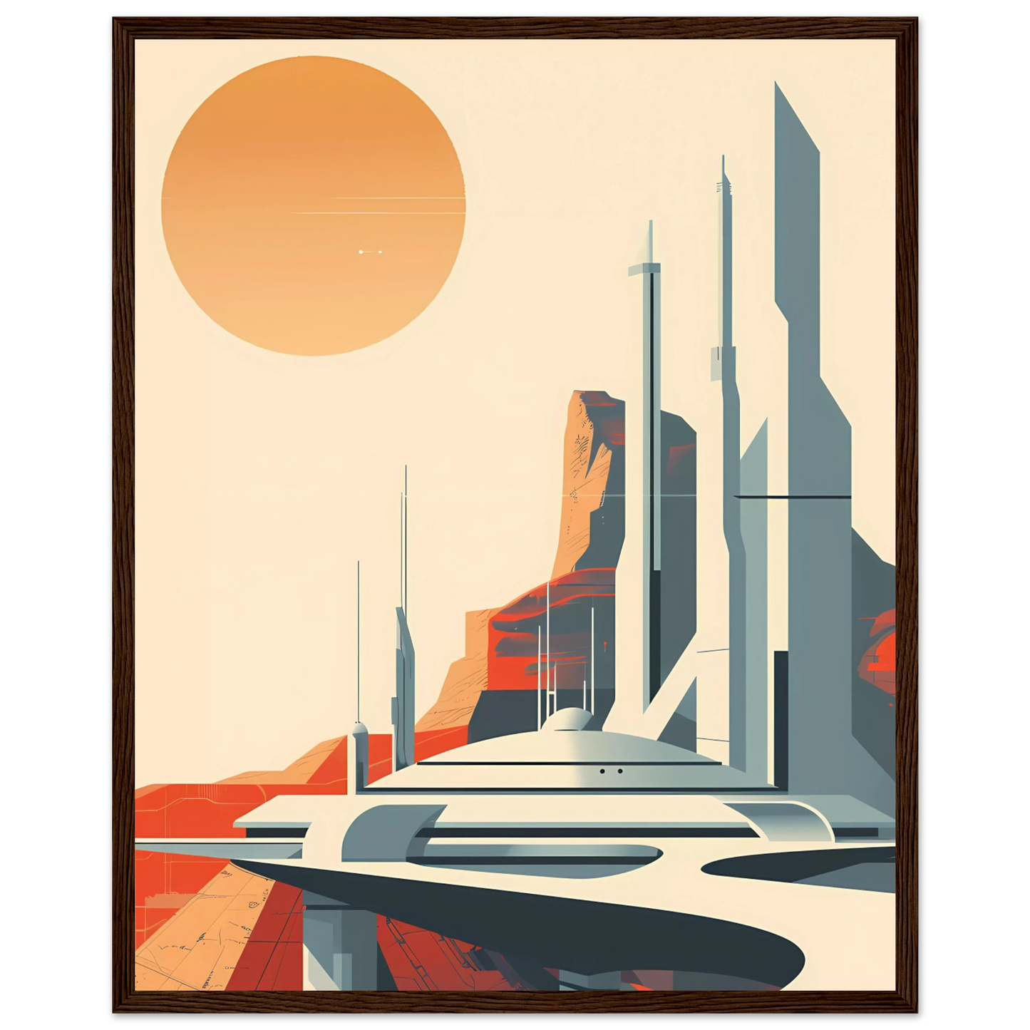 32c93d1f-e307-46f4-ad0b-6dc807b2215e