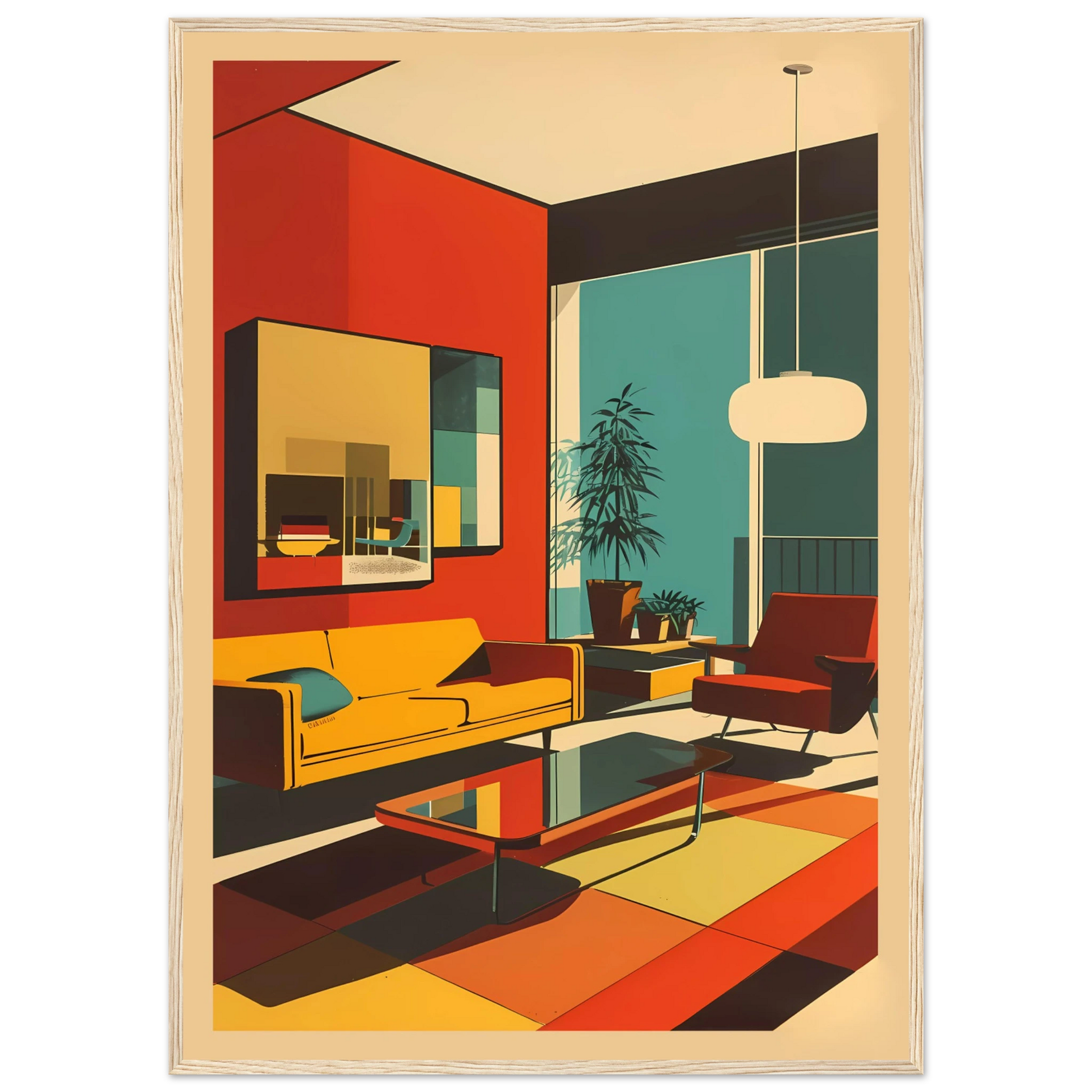 32d5a694-2735-4ba1-836d-90e2eb1a067c