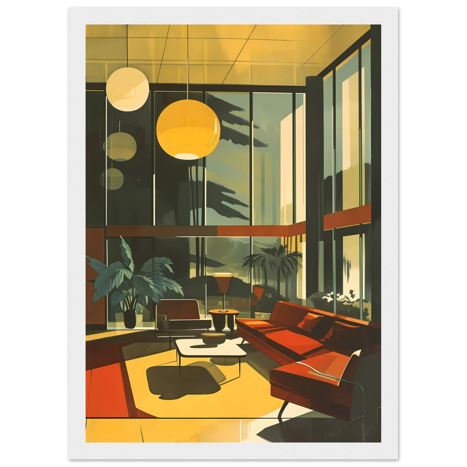 32e38727-876b-403c-803d-63a25d77ba6b