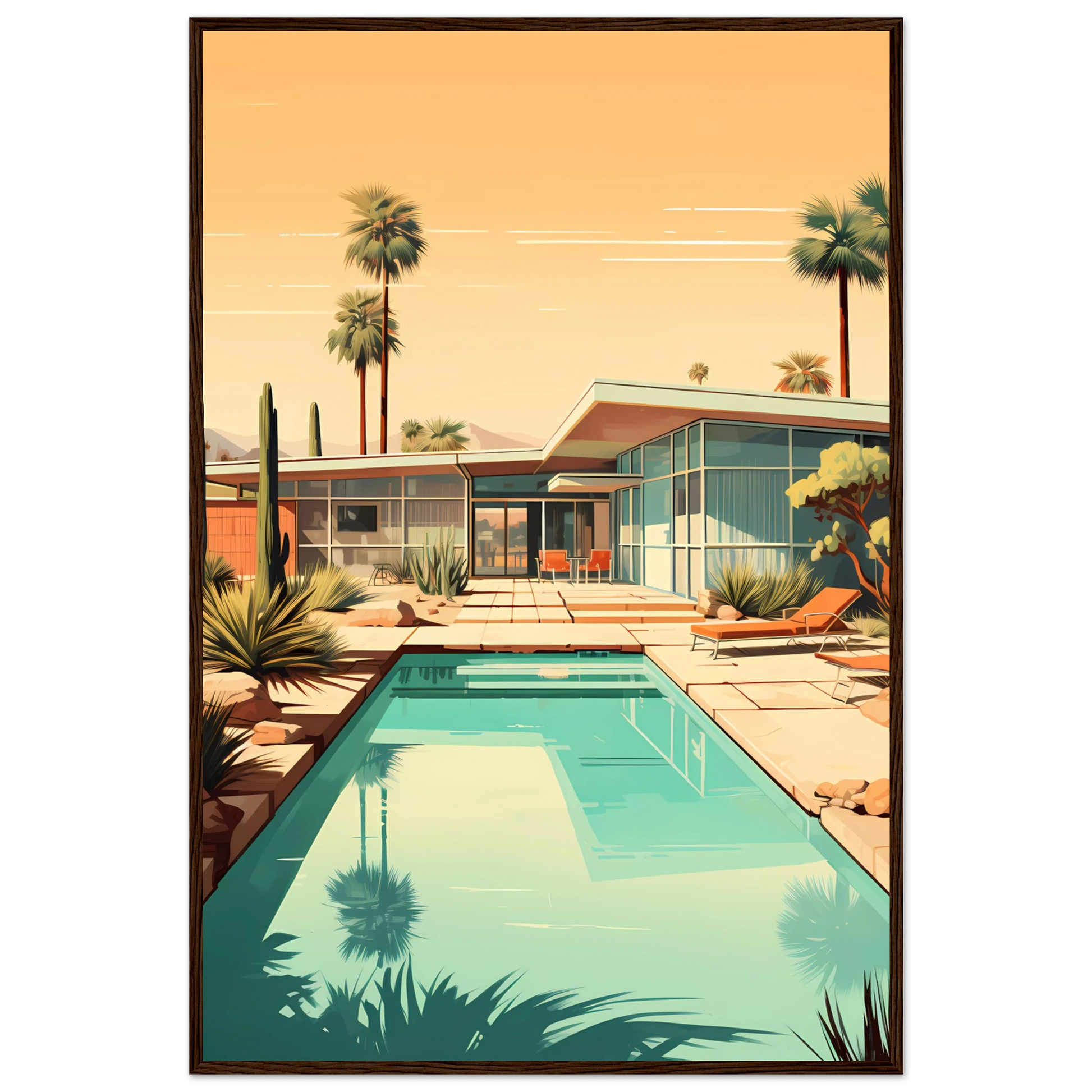 32e70d2e-0596-4533-bdb1-f3b55856a395