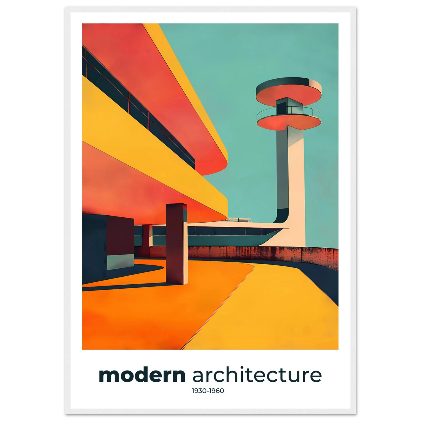 32ea05ee-0867-4fd6-84f0-7a3130d7fe2c