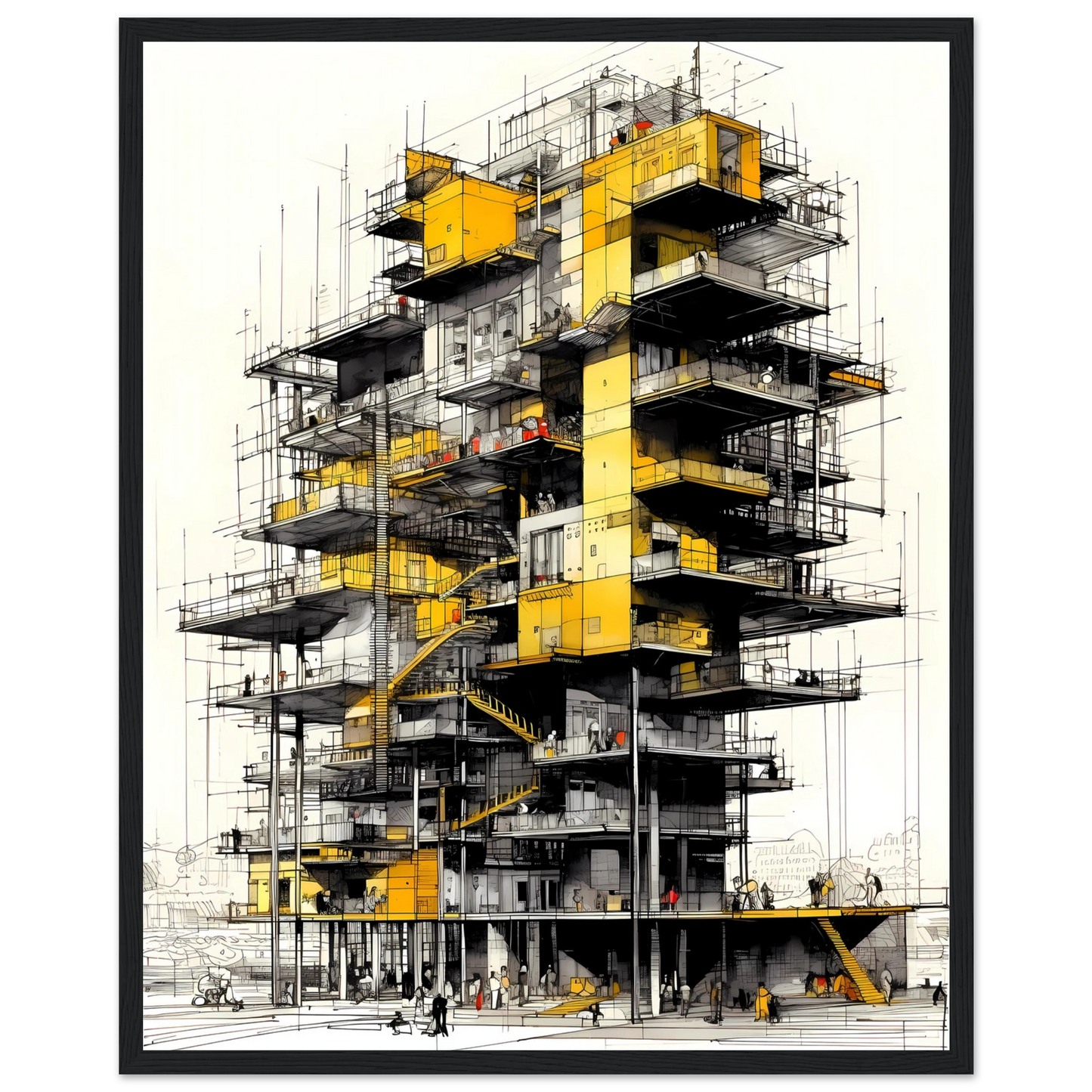 33052031-e867-4af0-9867-03ab055a6498