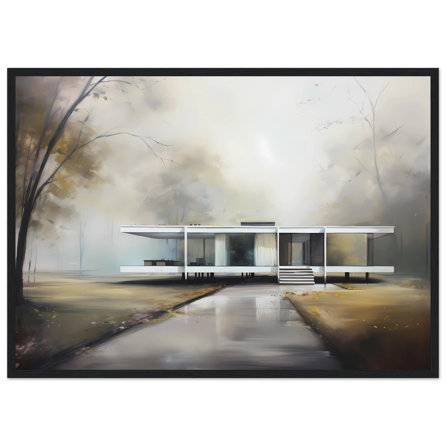 33063aa4-bdcc-4454-abed-2c8d48ecf842