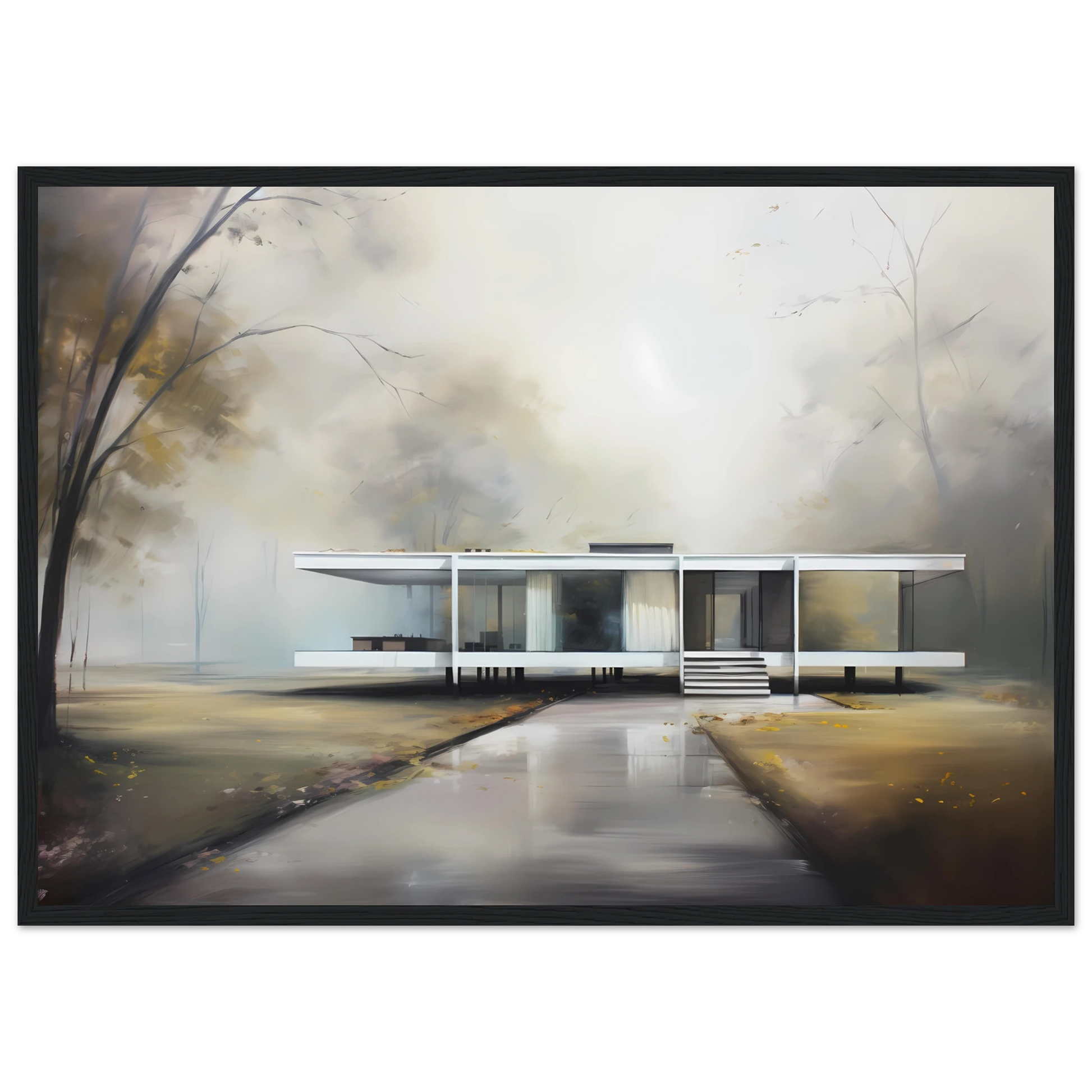 33063aa4-bdcc-4454-abed-2c8d48ecf842