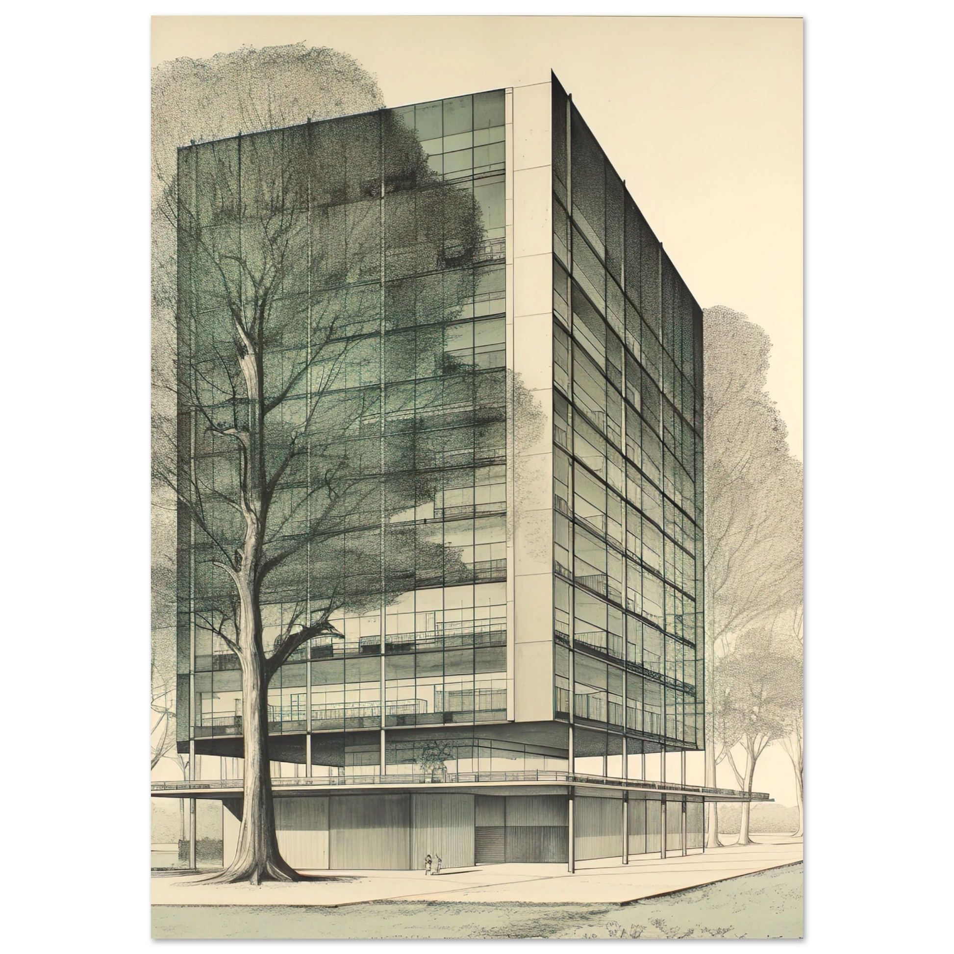 33092eda-b6d2-4042-9624-8c4297f0b408