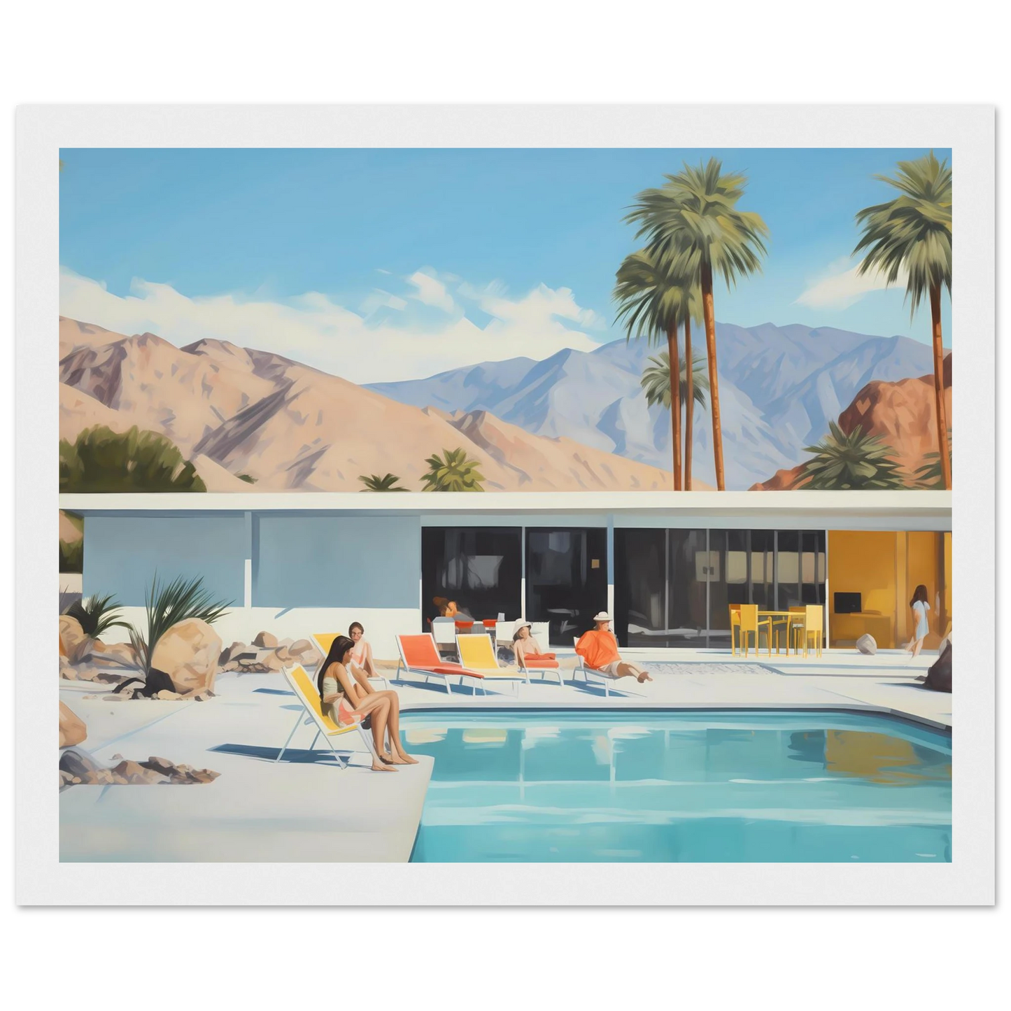 331c4377-47a0-4e33-bb09-94c78e094a6a