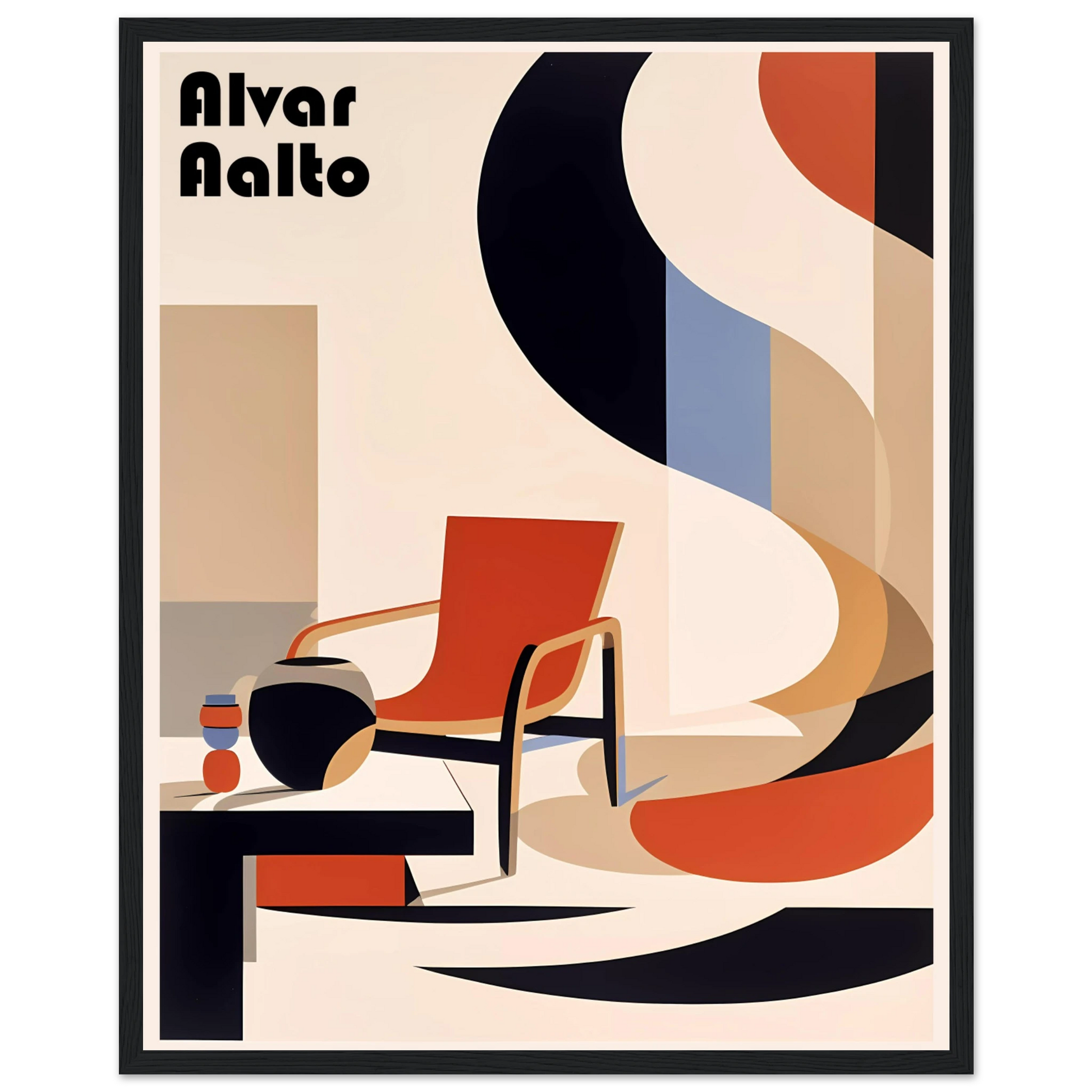 3321fcce-8045-42d1-a12a-14c20b273d8f