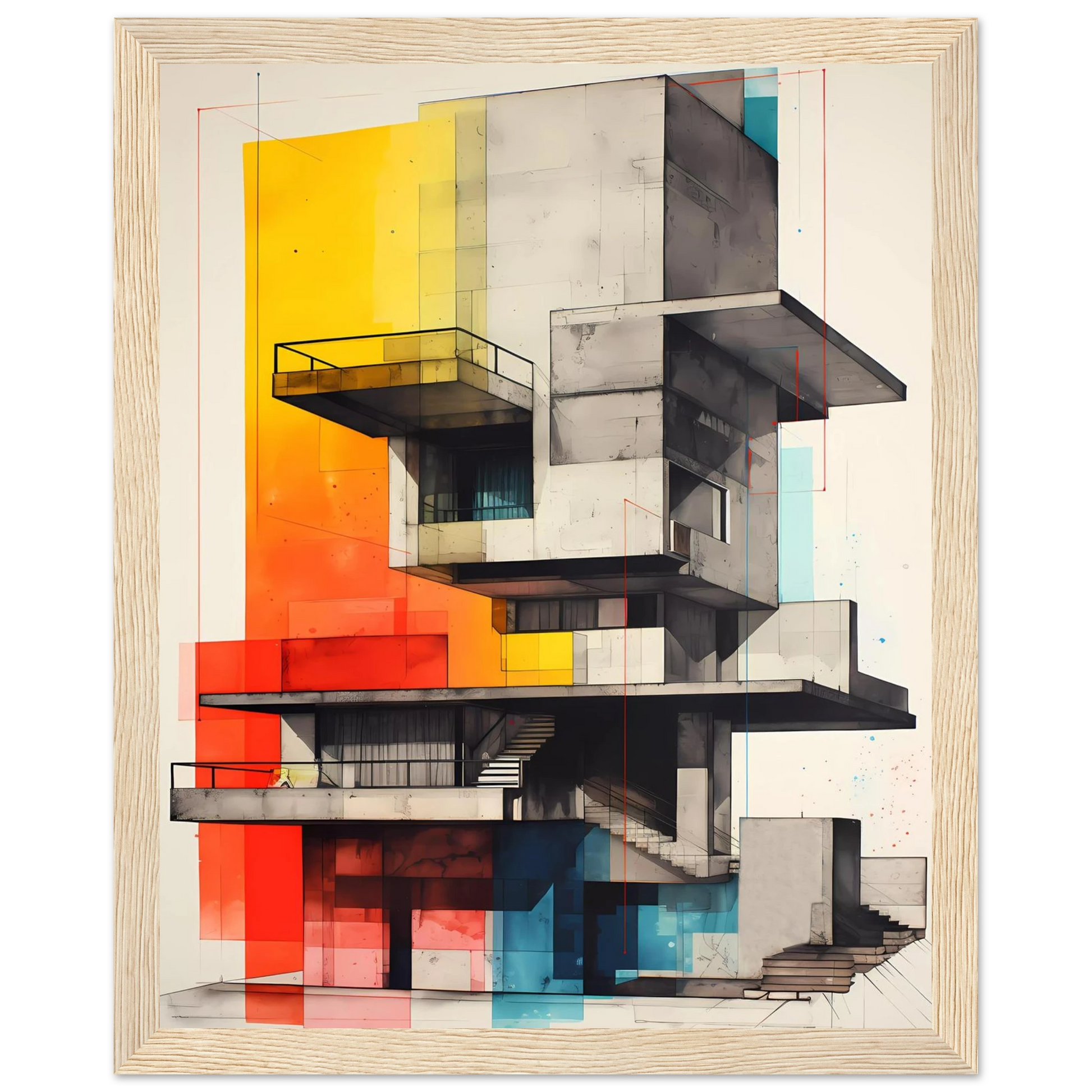 332fc5a8-929a-4a4a-b7c1-e404d87f4b13