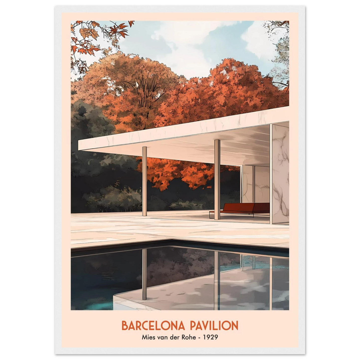 3337d166-1b99-4513-8b8e-06ad7db95a60