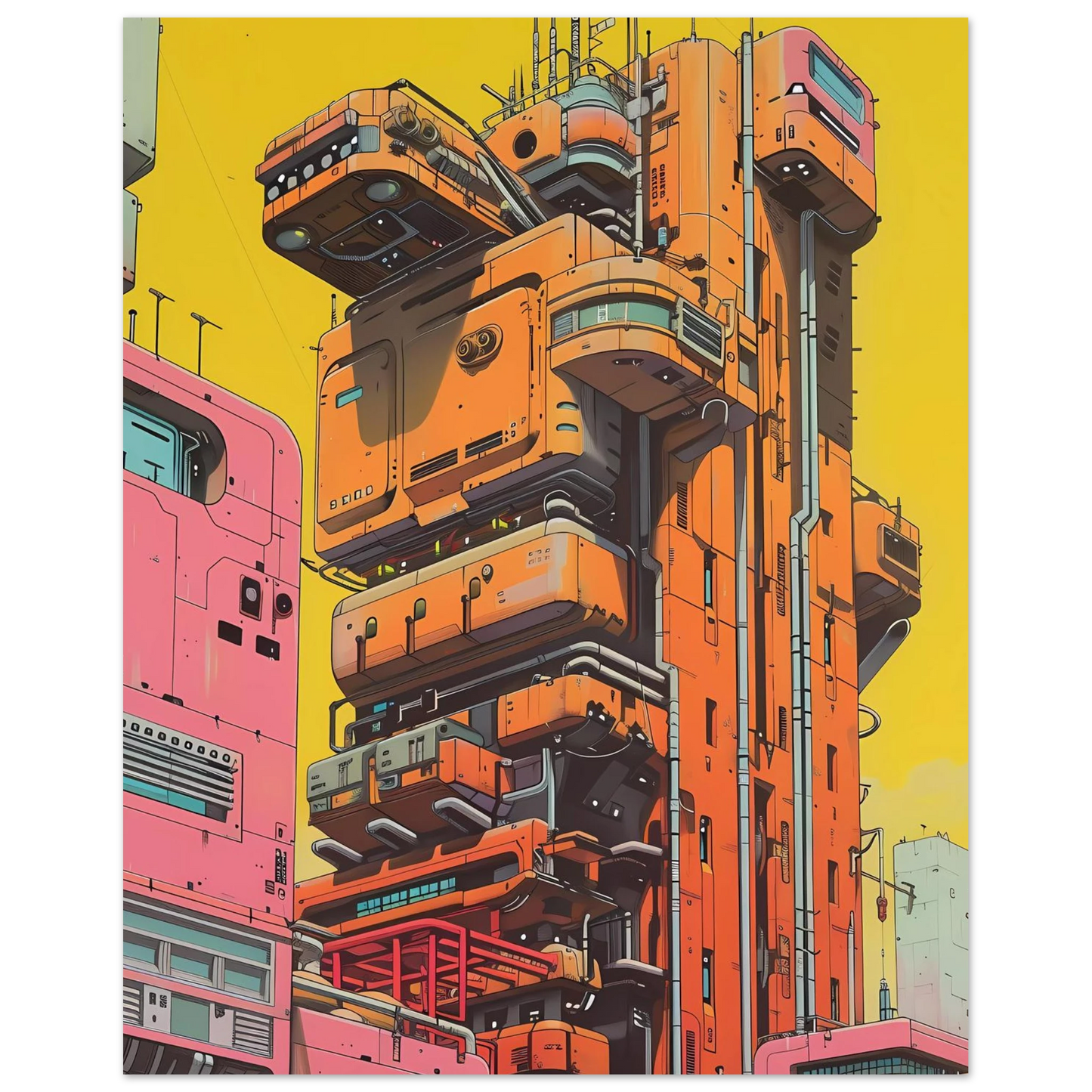 334056fb-8635-4d58-a782-4faaa25dcc7c