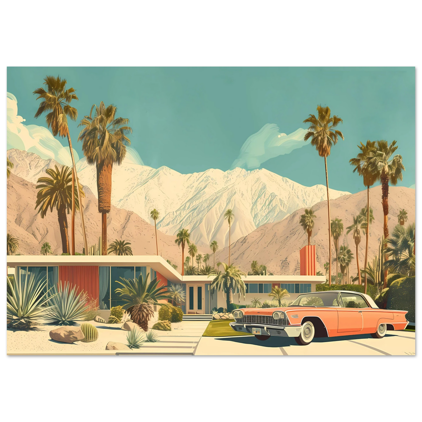 3347c5d2-6185-4234-ac51-0166b760b71f