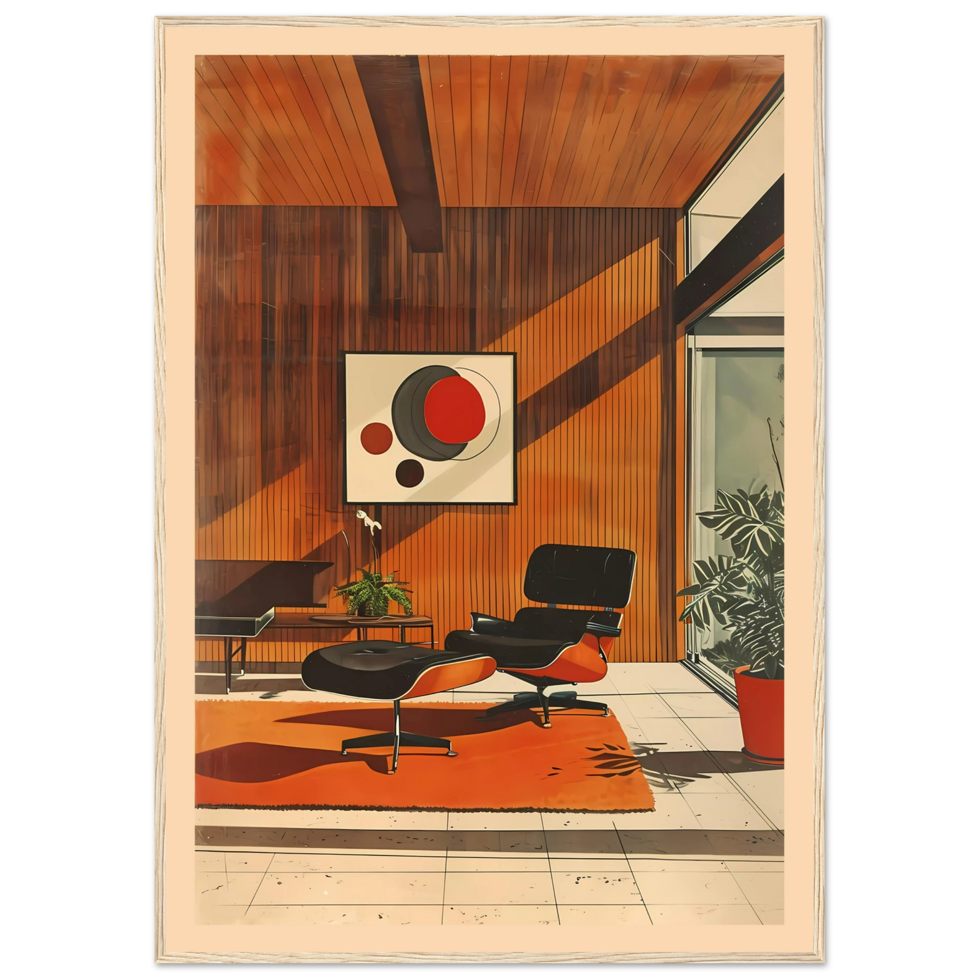 3349e9c0-6f2c-4c93-a032-52e9611d66e1