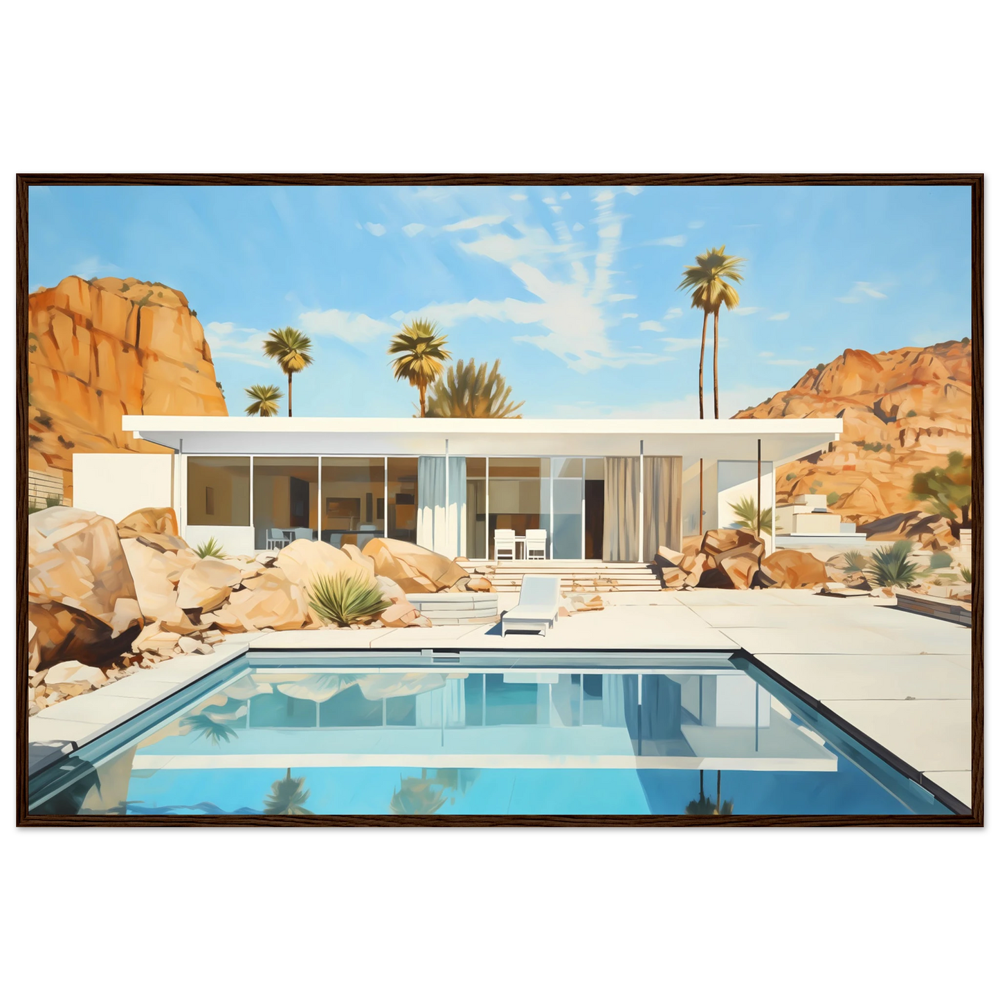 334a878c-d8db-4ccd-a9bf-c99716577052