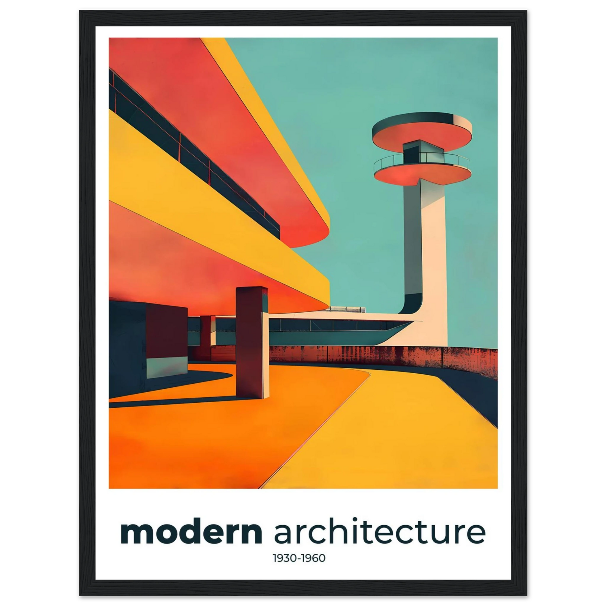 3361a83b-f54f-4a26-943f-2af9ec088406