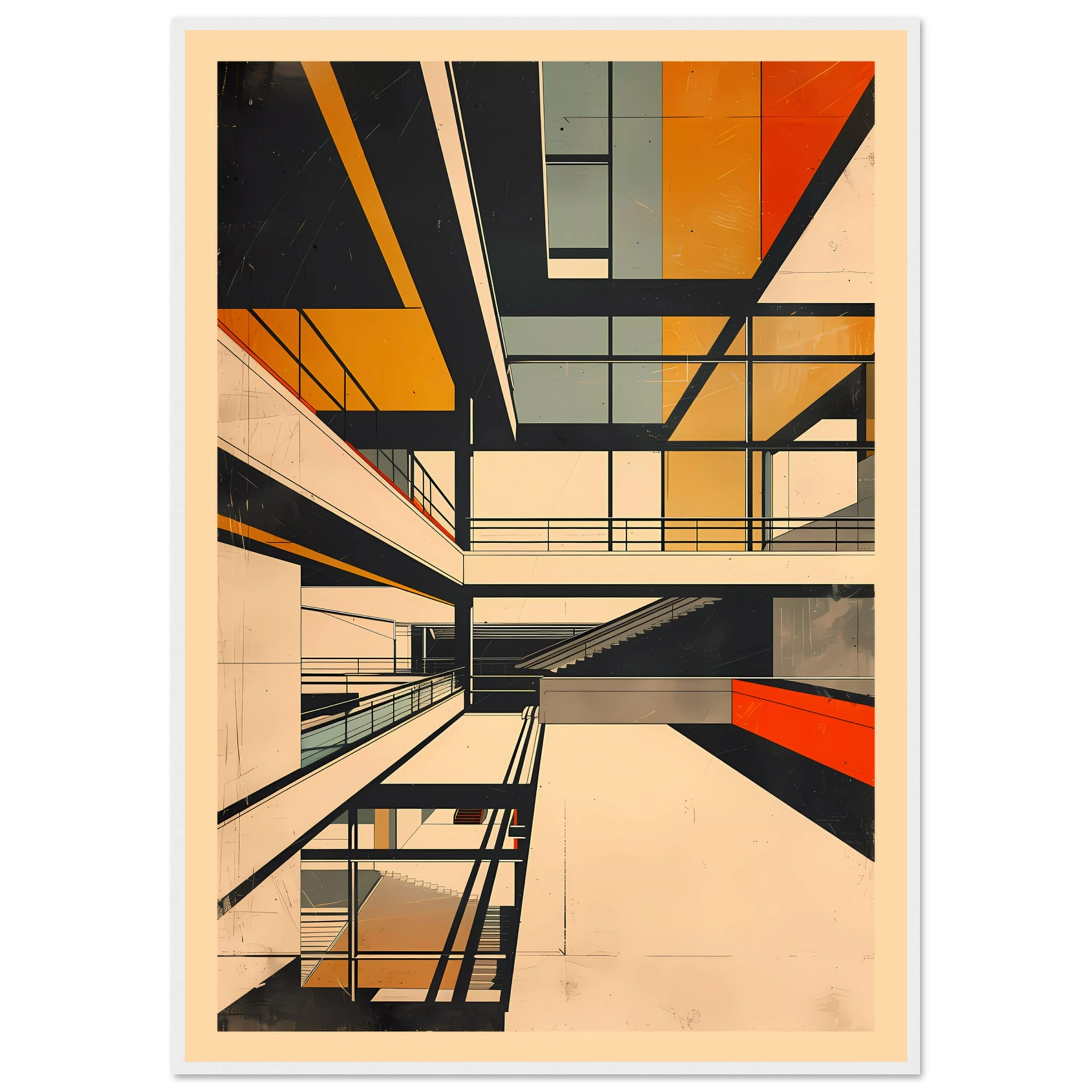 33675fb2-c93d-4fbd-850b-660d9c53a6bb