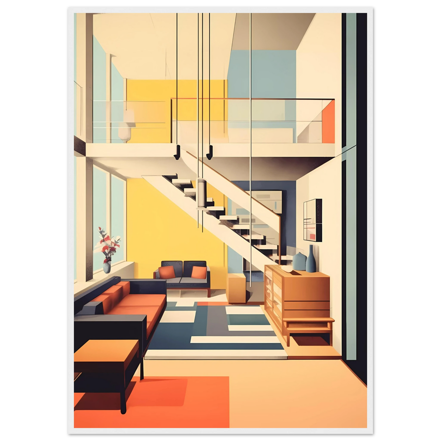 3374b891-4f4c-4ac6-9e98-90e389d9cdbe