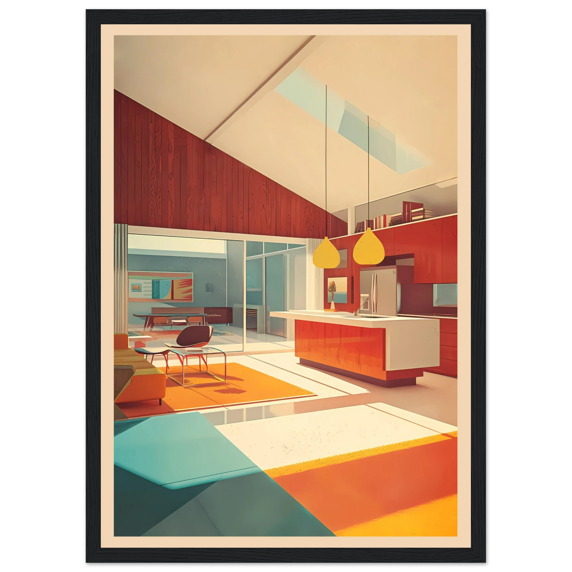 3377a557-75b0-456b-80c1-9bf78283c976