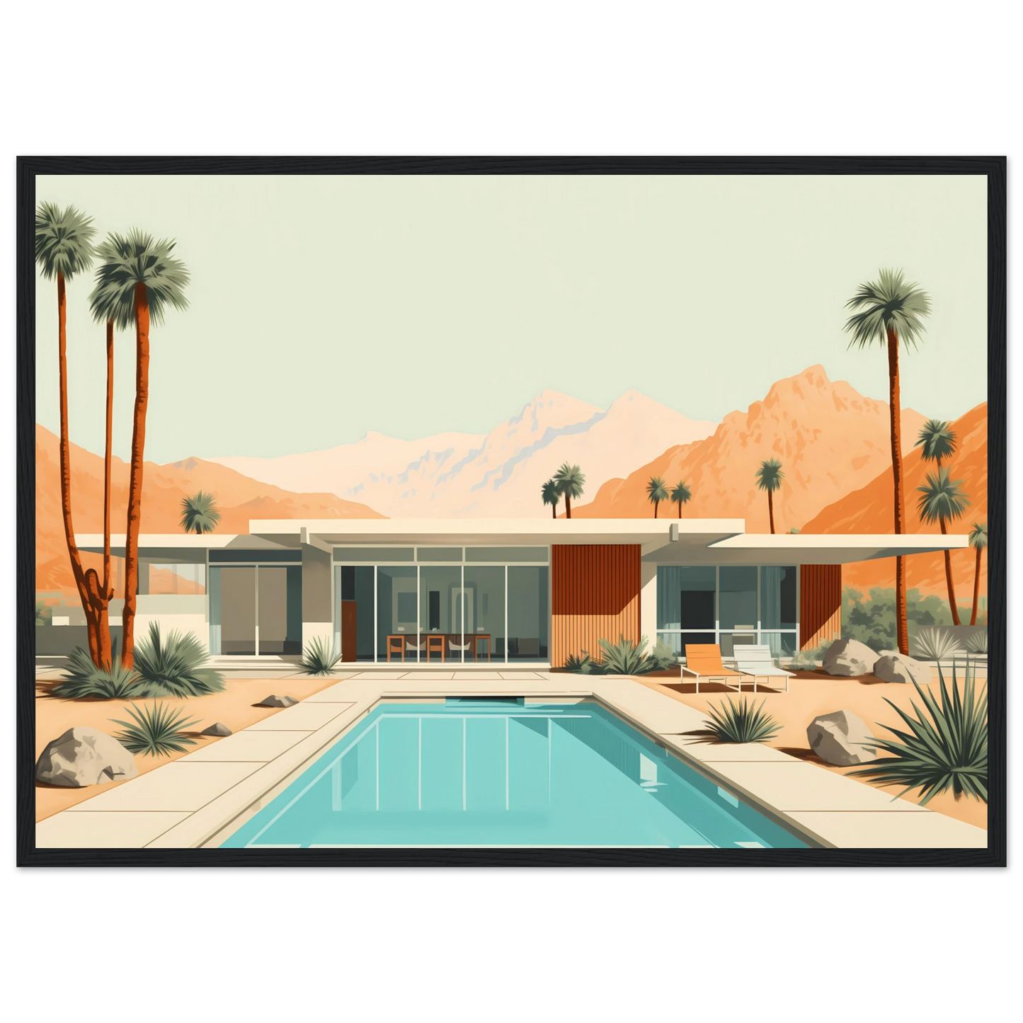 338adb7c-ade2-48c2-92a1-a47756b2800f