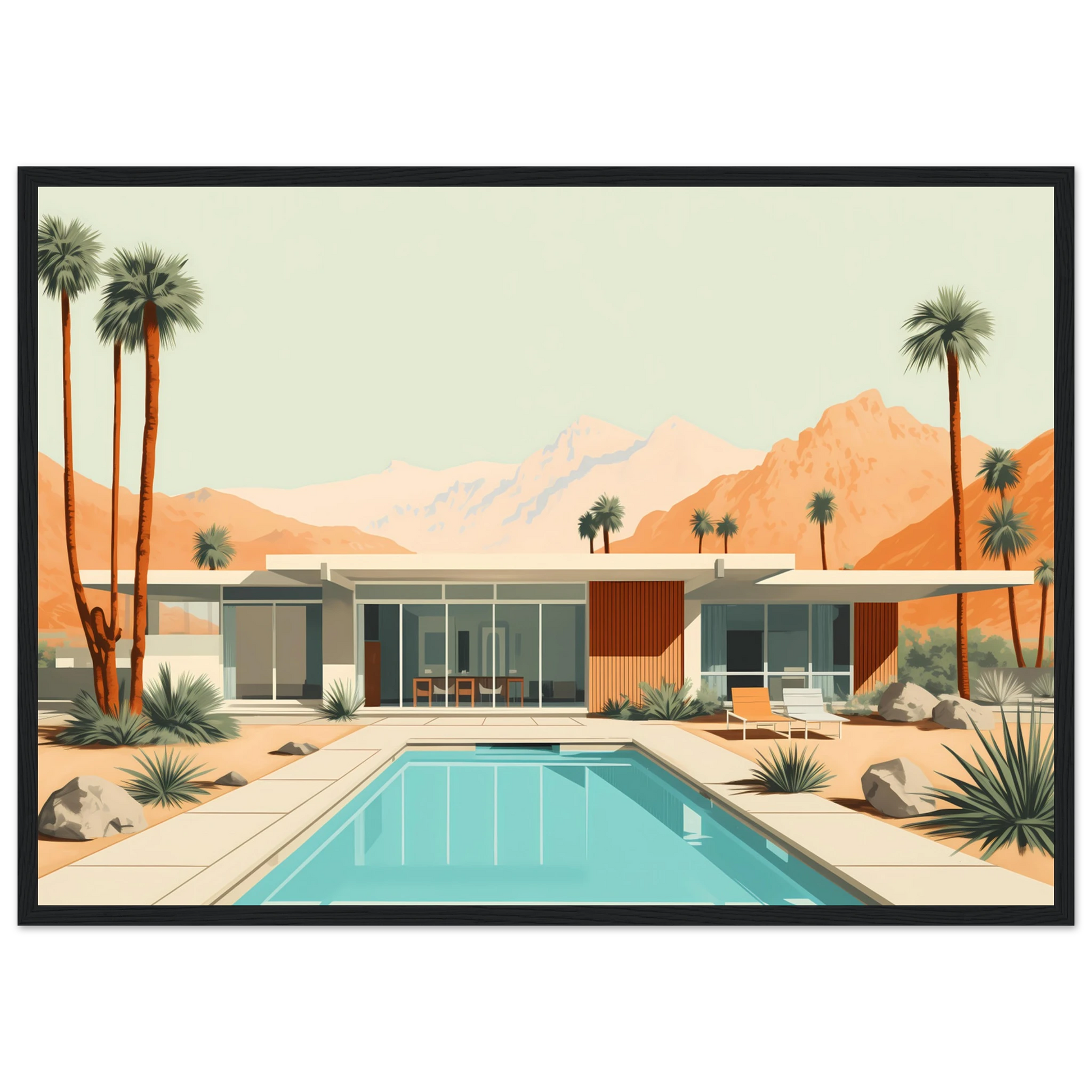 338adb7c-ade2-48c2-92a1-a47756b2800f