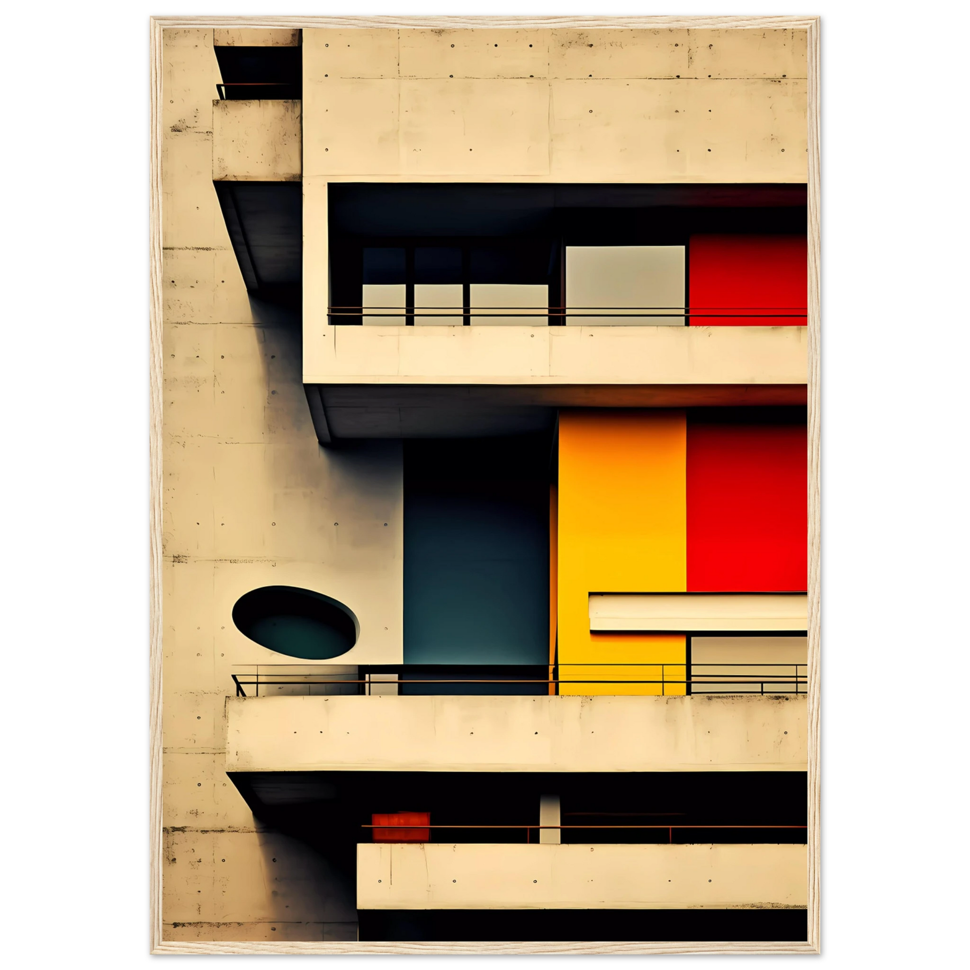 33933d5d-ecc4-488f-9b49-4fecc938f8e4