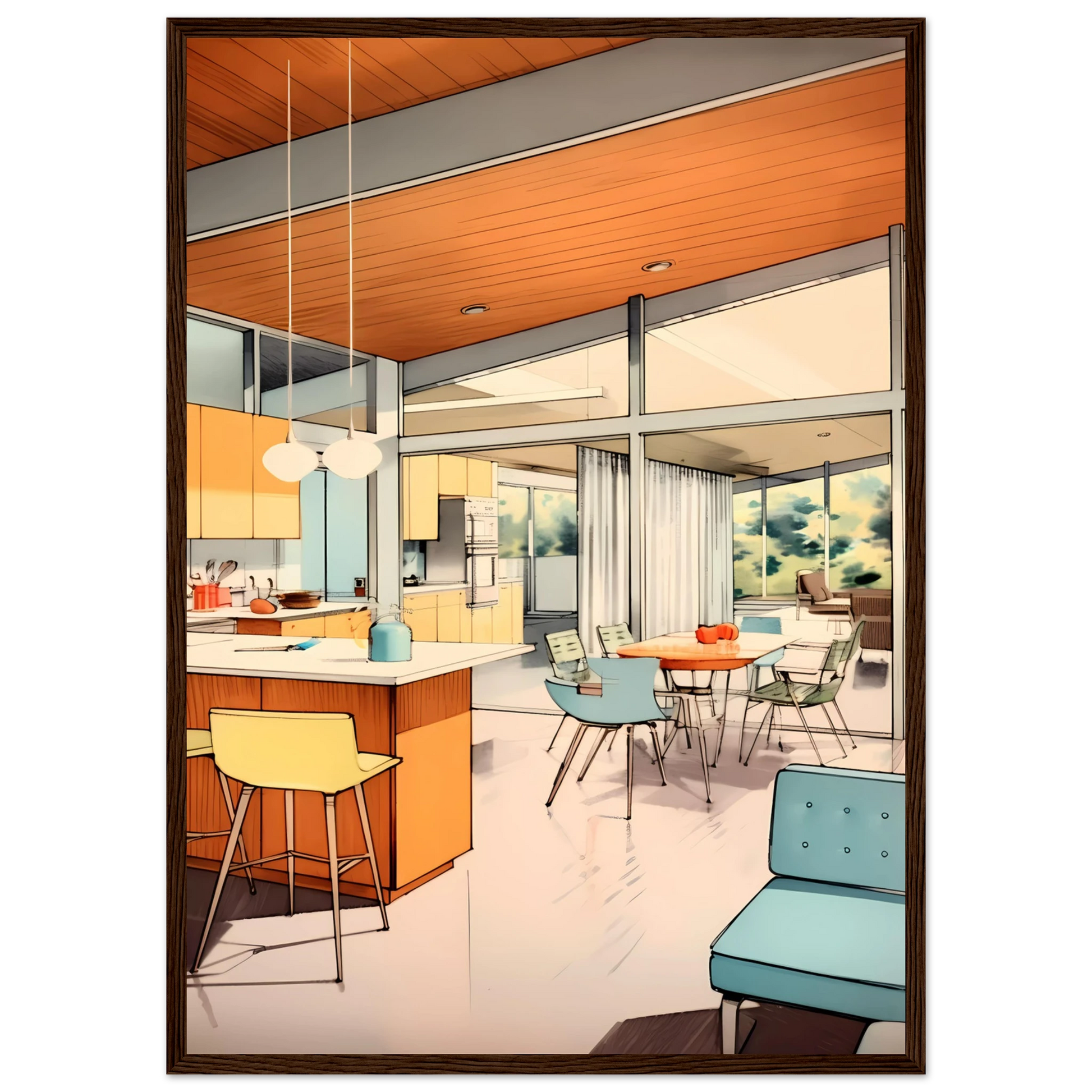 33973c31-bfcf-4299-8e6f-e698107b5518