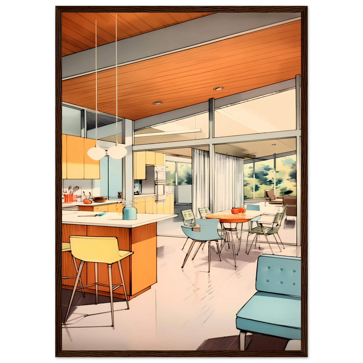 33973c31-bfcf-4299-8e6f-e698107b5518