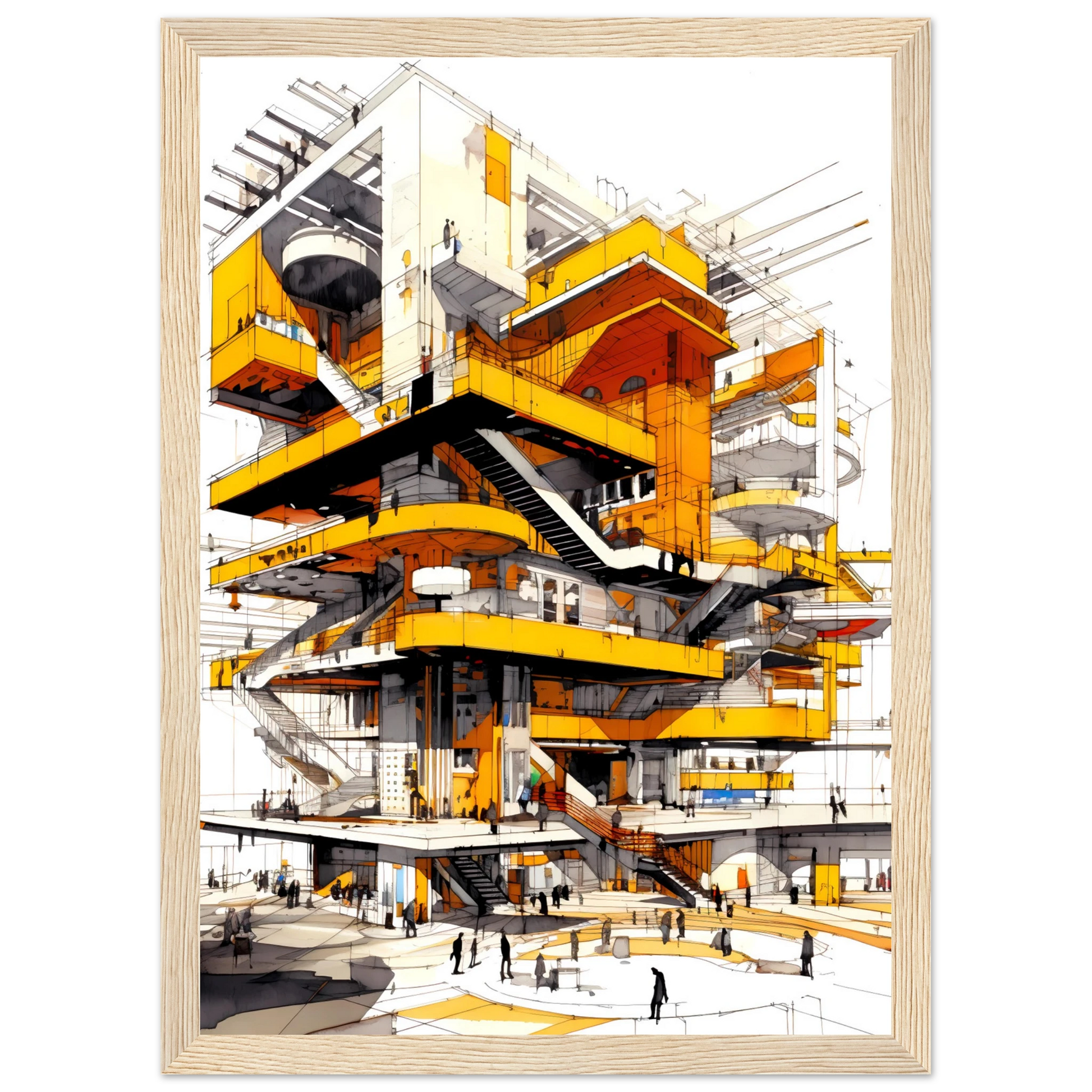 339e4ce0-479d-485e-8744-df70f38b98a0