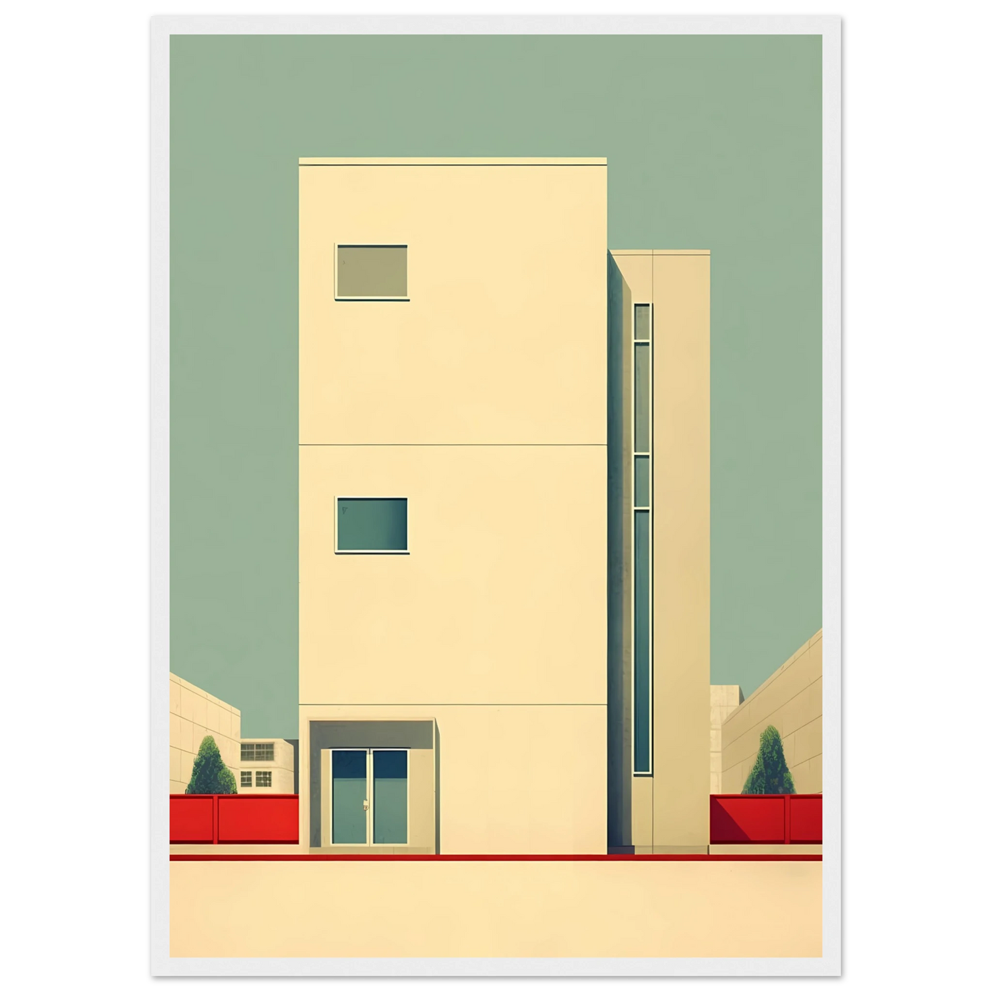 33a30206-7612-4e42-9a10-435cc081e771