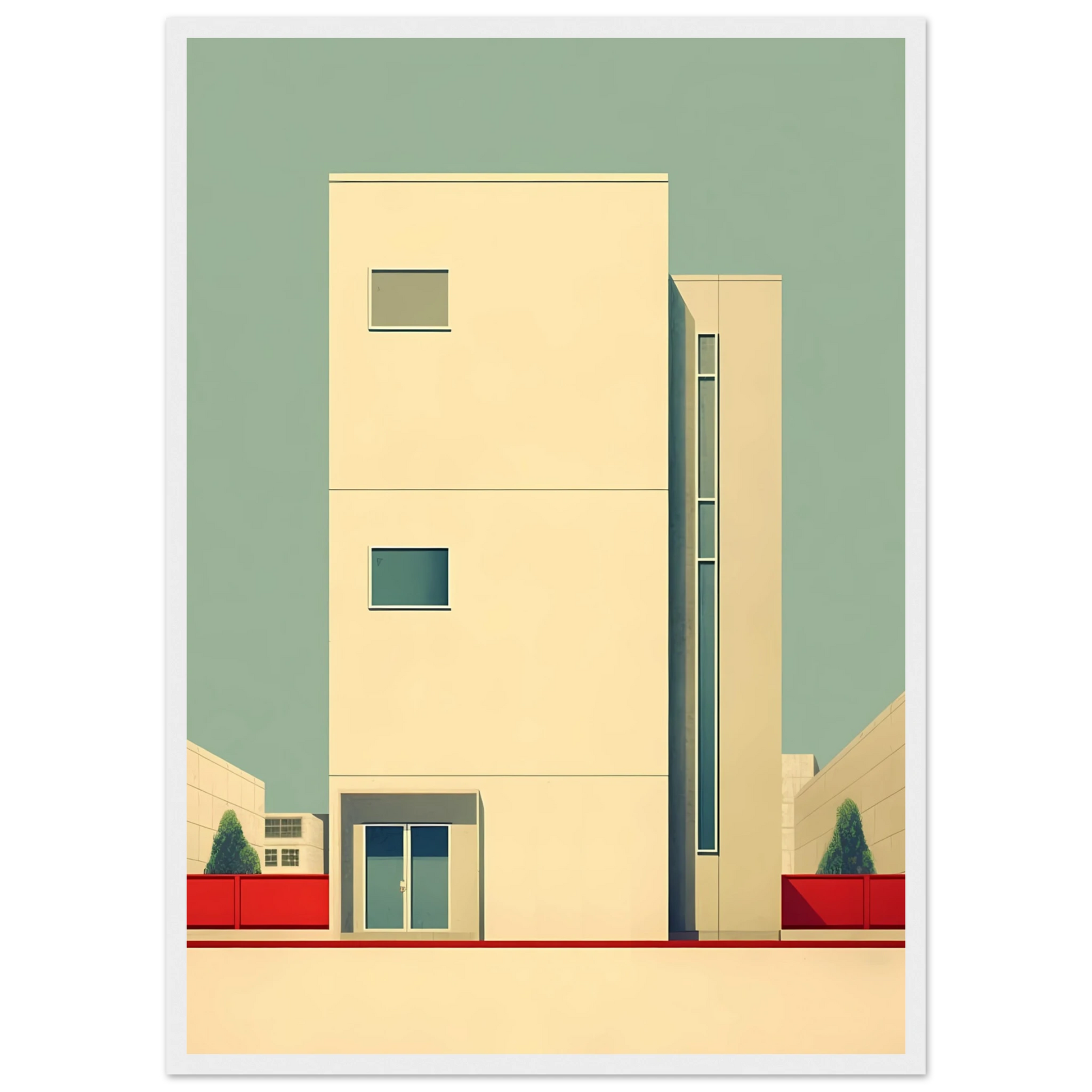 33a30206-7612-4e42-9a10-435cc081e771