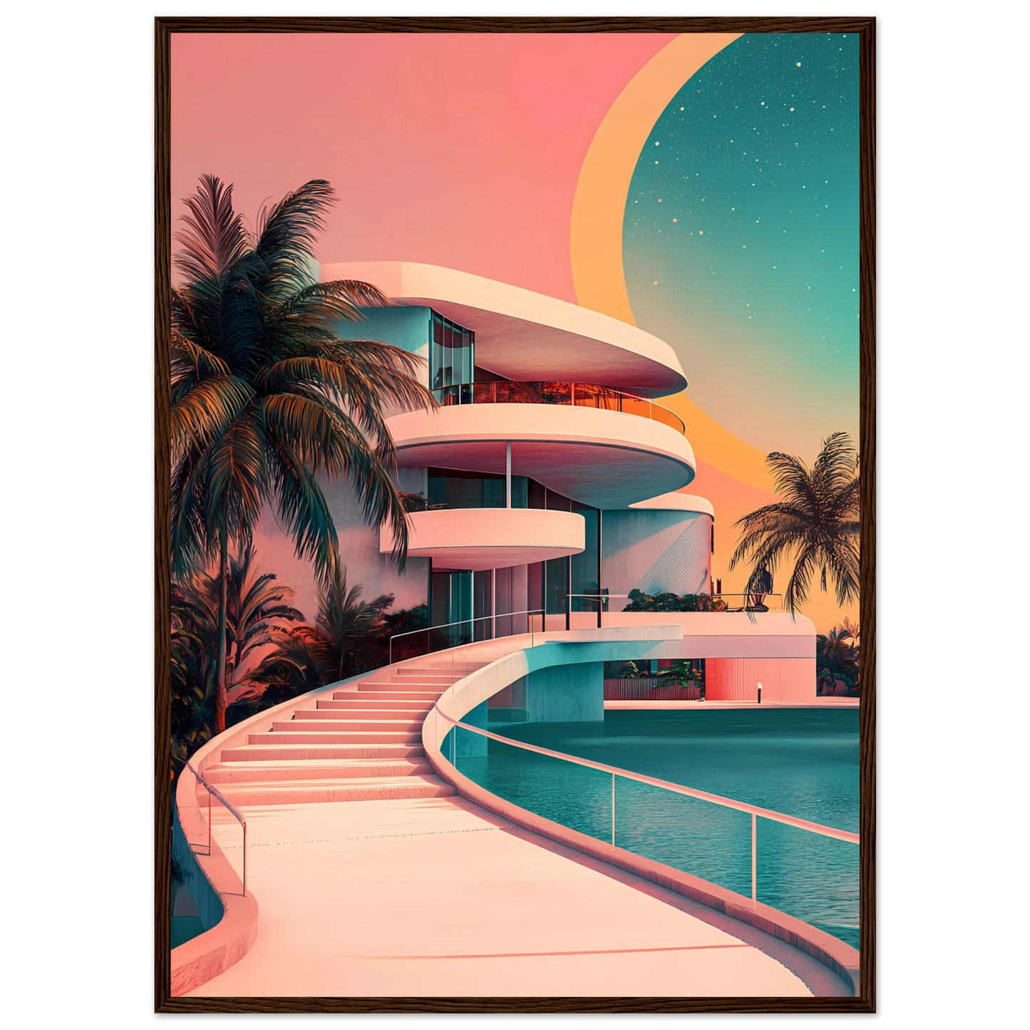 33ad3e23-7e66-48e3-99b3-4b7a070033da