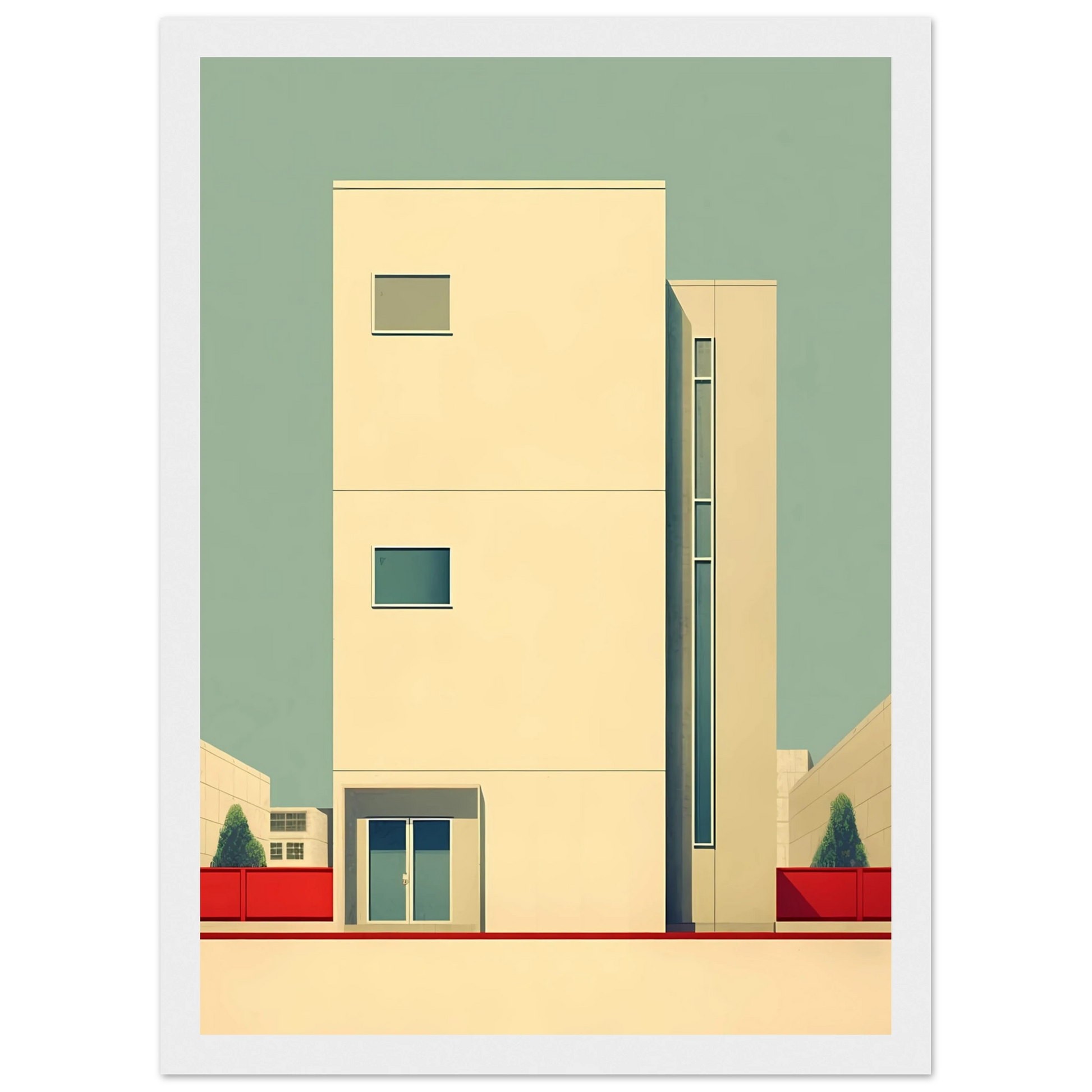 33b54425-0999-45c6-83a6-05bcf7592f95